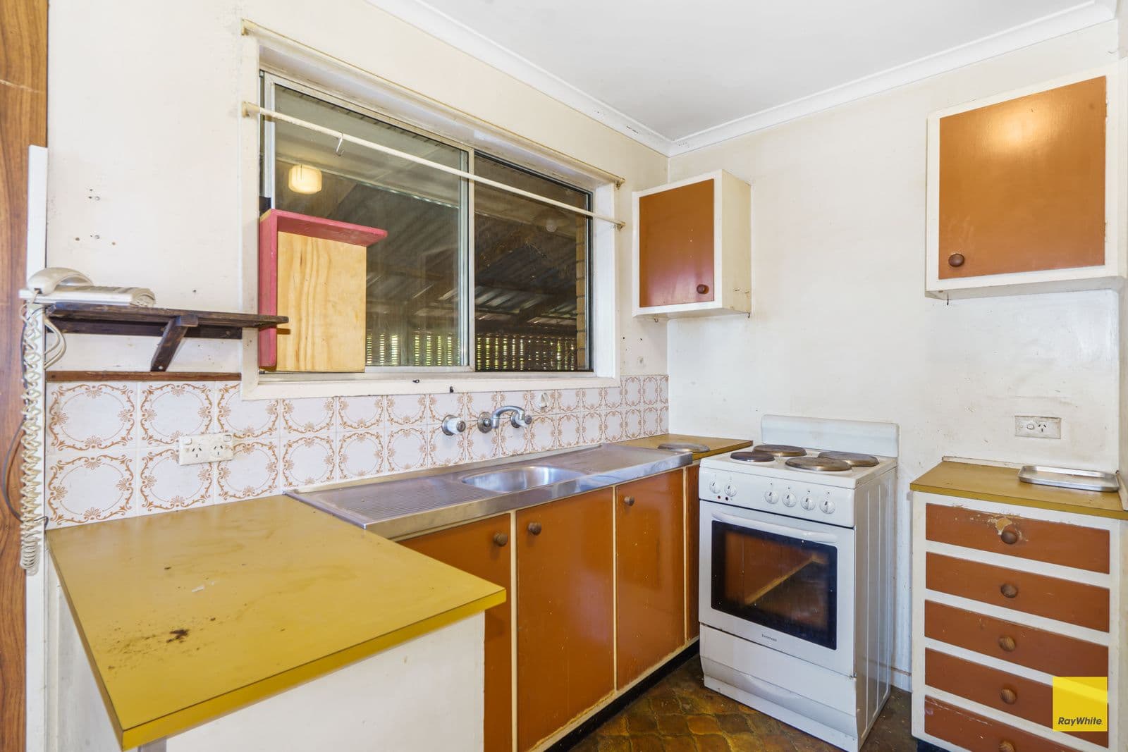 49 Kennedy Drive, Capalaba QLD 4157, Capalaba - Thumbnail 4
