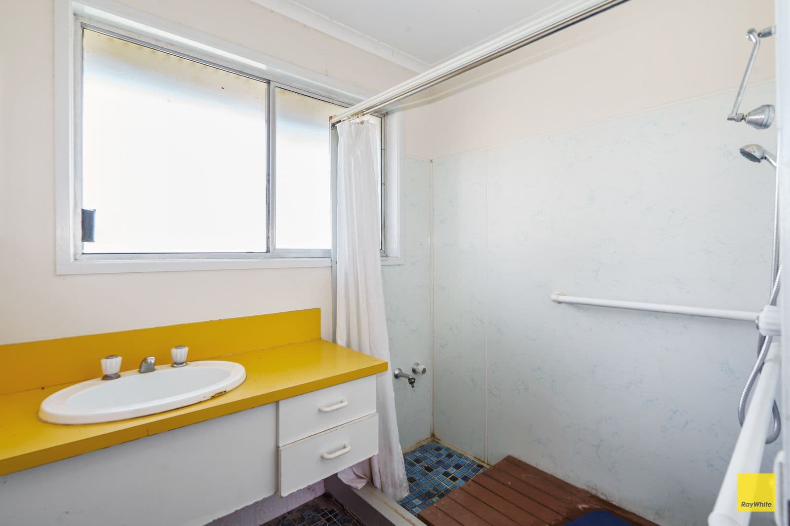 49 Kennedy Drive, Capalaba QLD 4157, Capalaba - Thumbnail 5