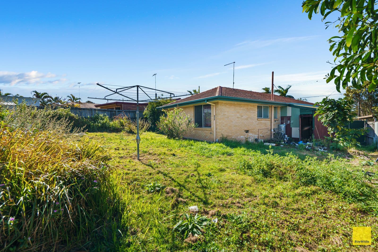 49 Kennedy Drive, Capalaba QLD 4157, Capalaba - Thumbnail 6