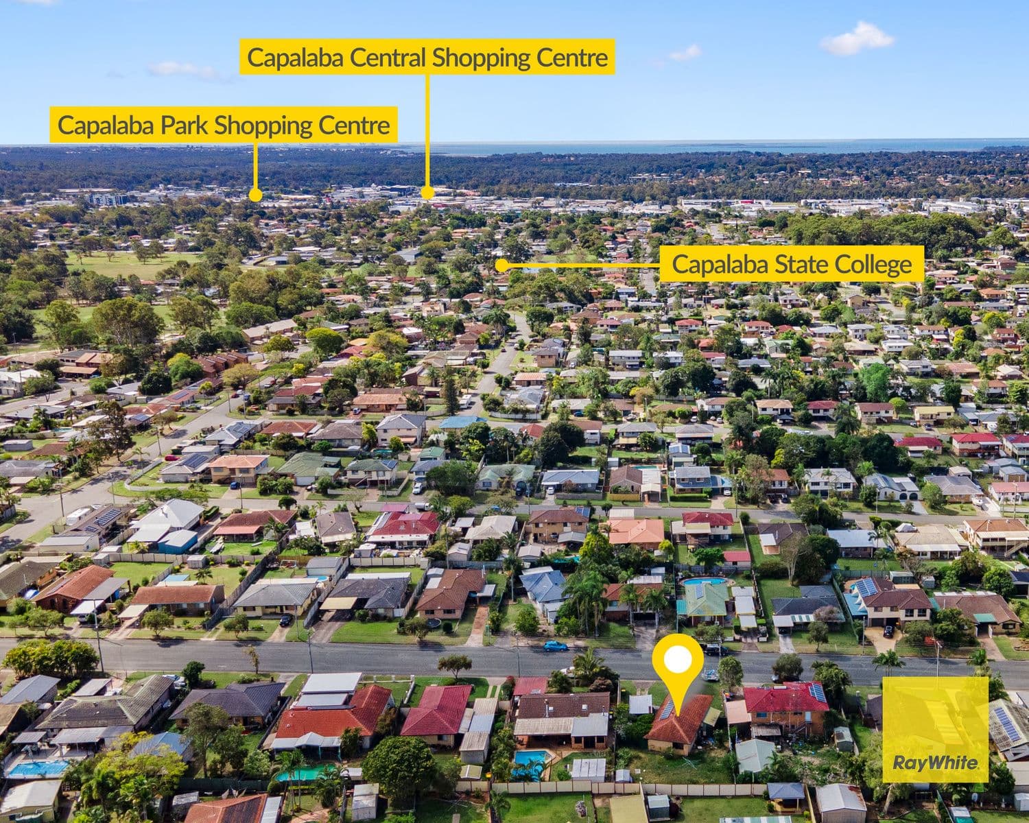 49 Kennedy Drive, Capalaba QLD 4157, Capalaba - Thumbnail 7