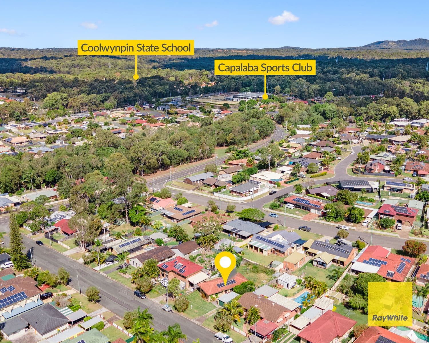 49 Kennedy Drive, Capalaba QLD 4157, Capalaba - Thumbnail 8