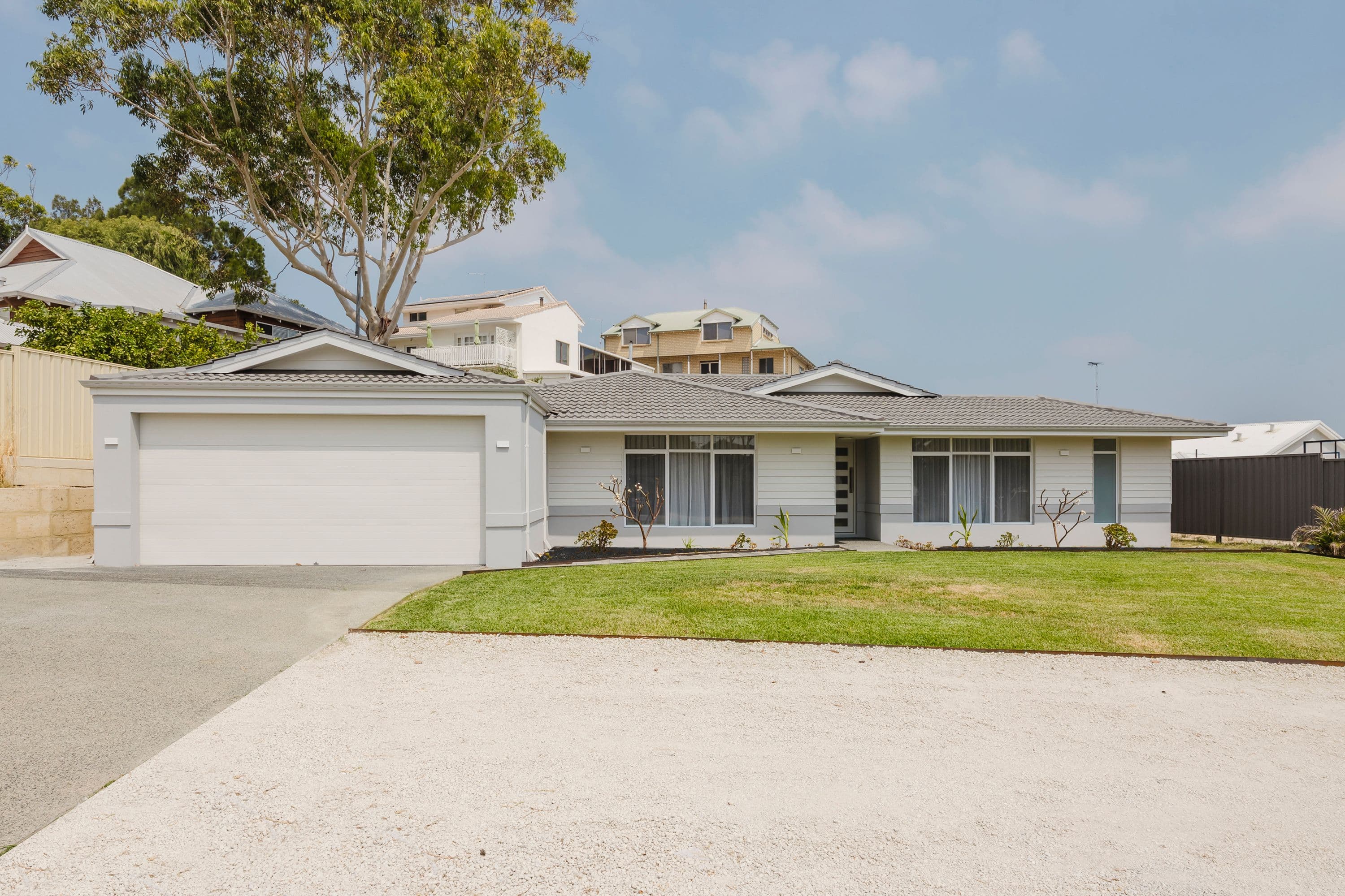 7A Greygum Crescent, Quinns Rocks WA 6030, Quinns Rocks - Image 1