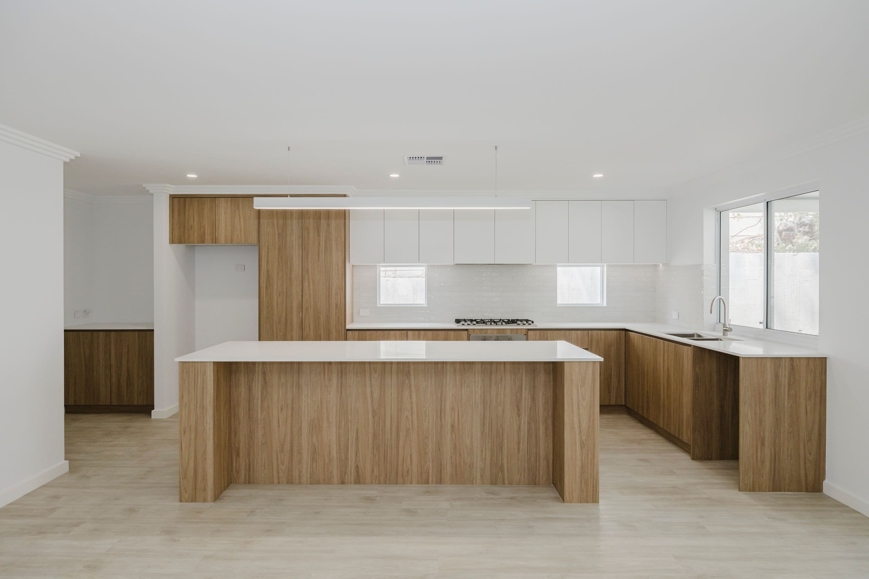 7A Greygum Crescent, Quinns Rocks WA 6030, Quinns Rocks - Thumbnail 3