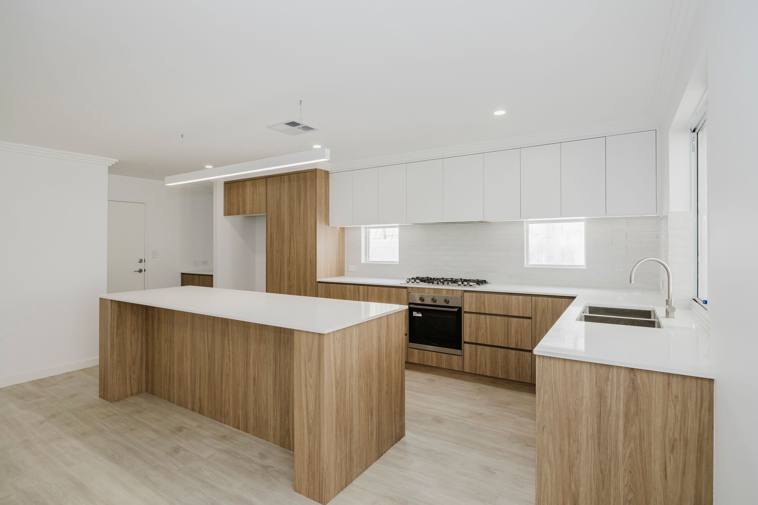 7A Greygum Crescent, Quinns Rocks WA 6030, Quinns Rocks - Thumbnail 4