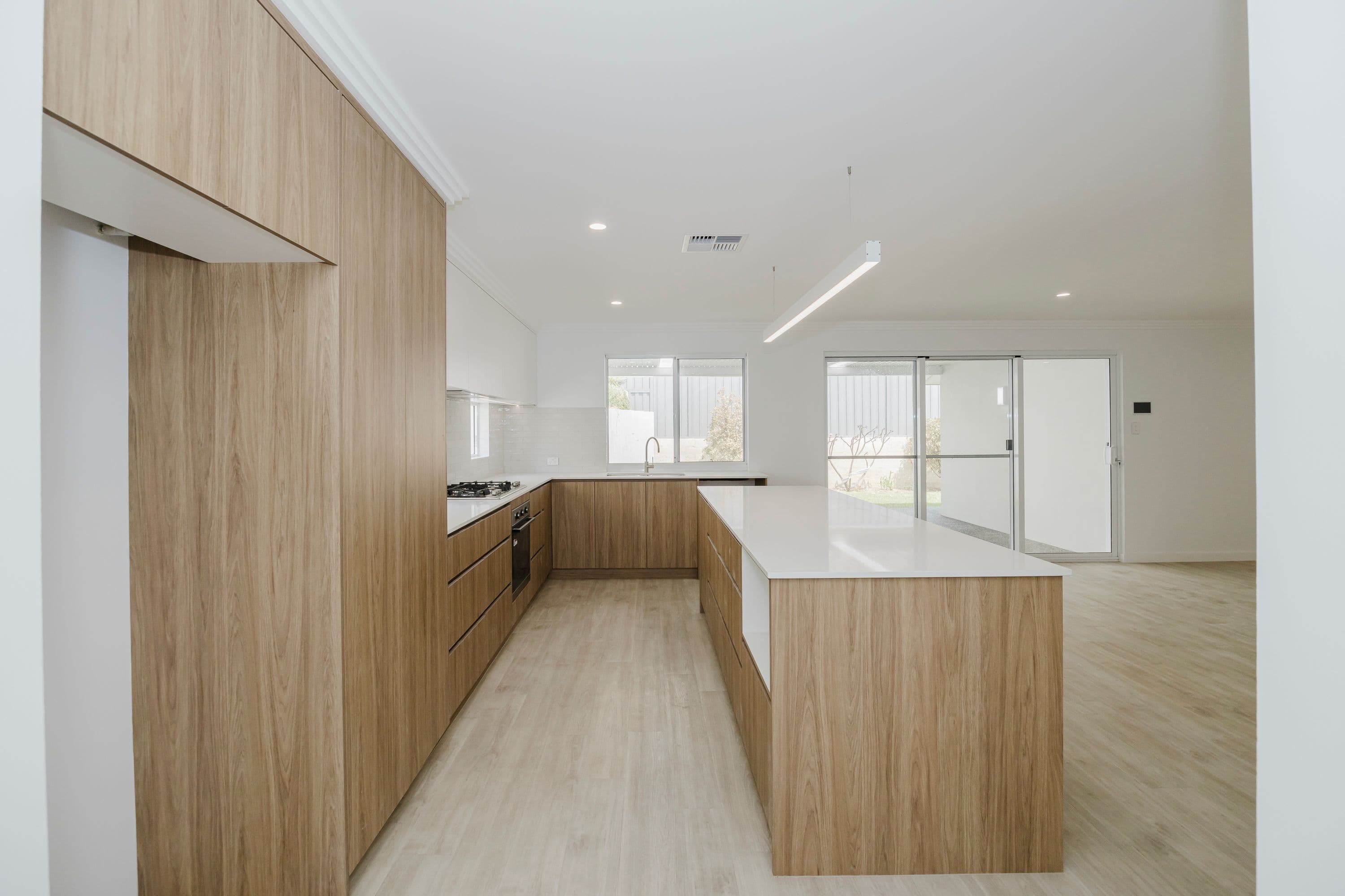 7A Greygum Crescent, Quinns Rocks WA 6030, Quinns Rocks - Thumbnail 5