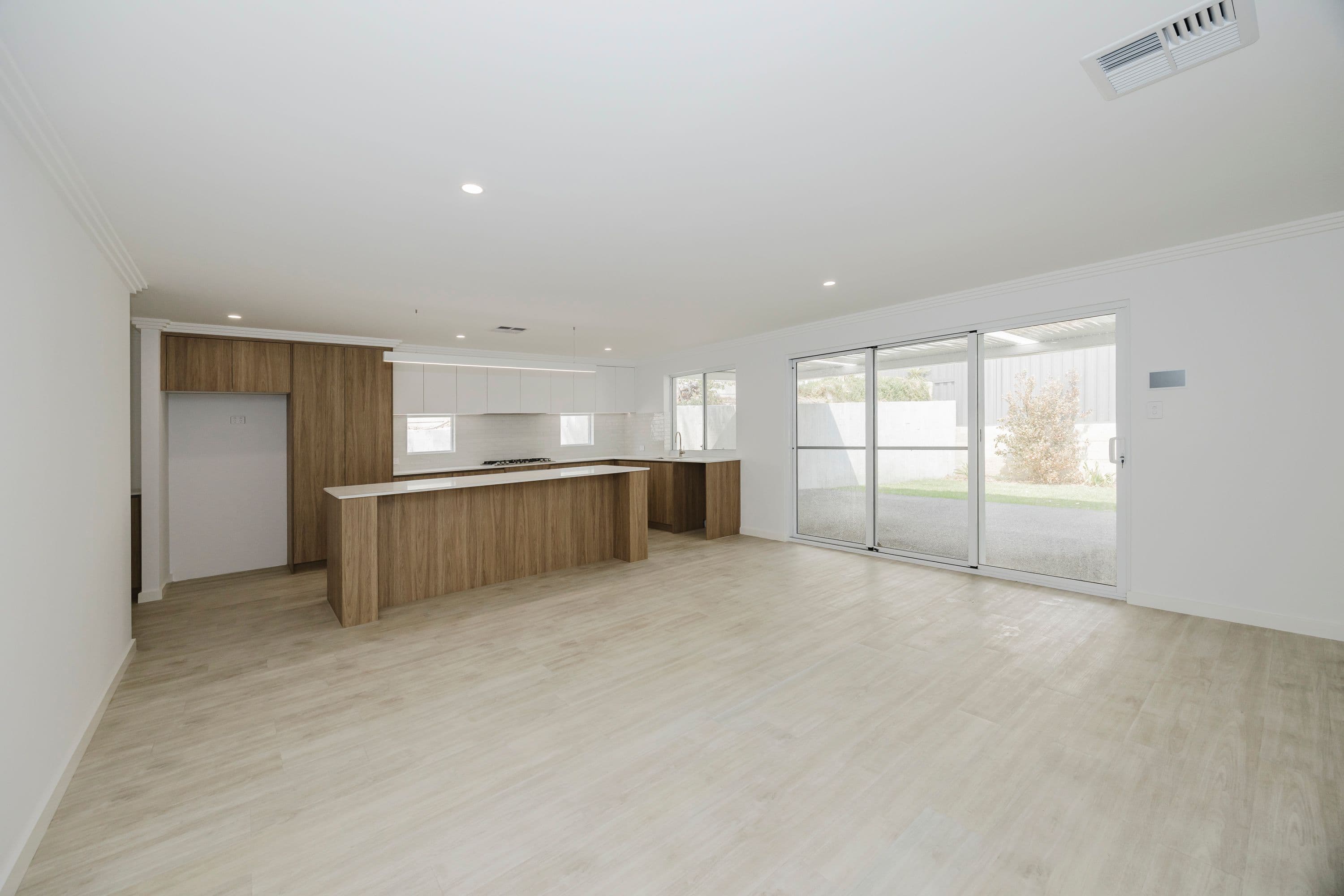 7A Greygum Crescent, Quinns Rocks WA 6030, Quinns Rocks - Thumbnail 6