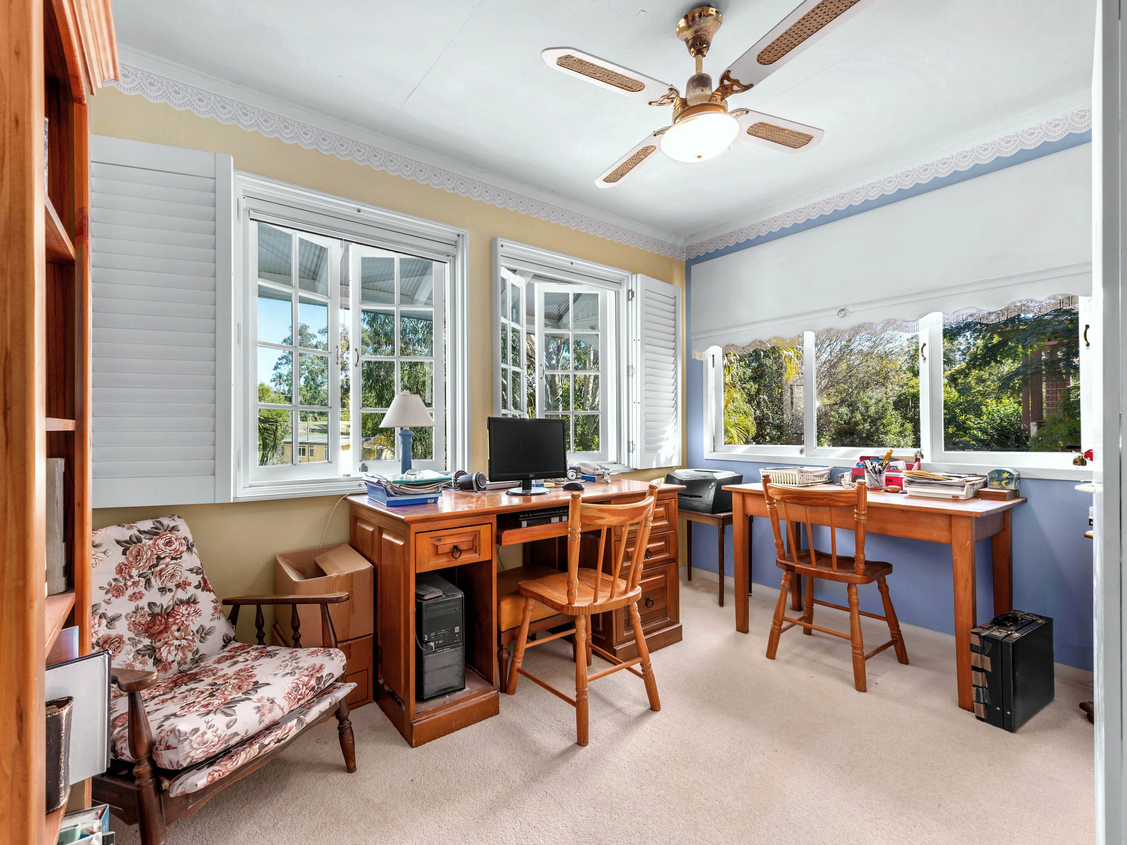 45 Yanderra Avenue, Arana Hills QLD 4054, Arana Hills - Thumbnail 6