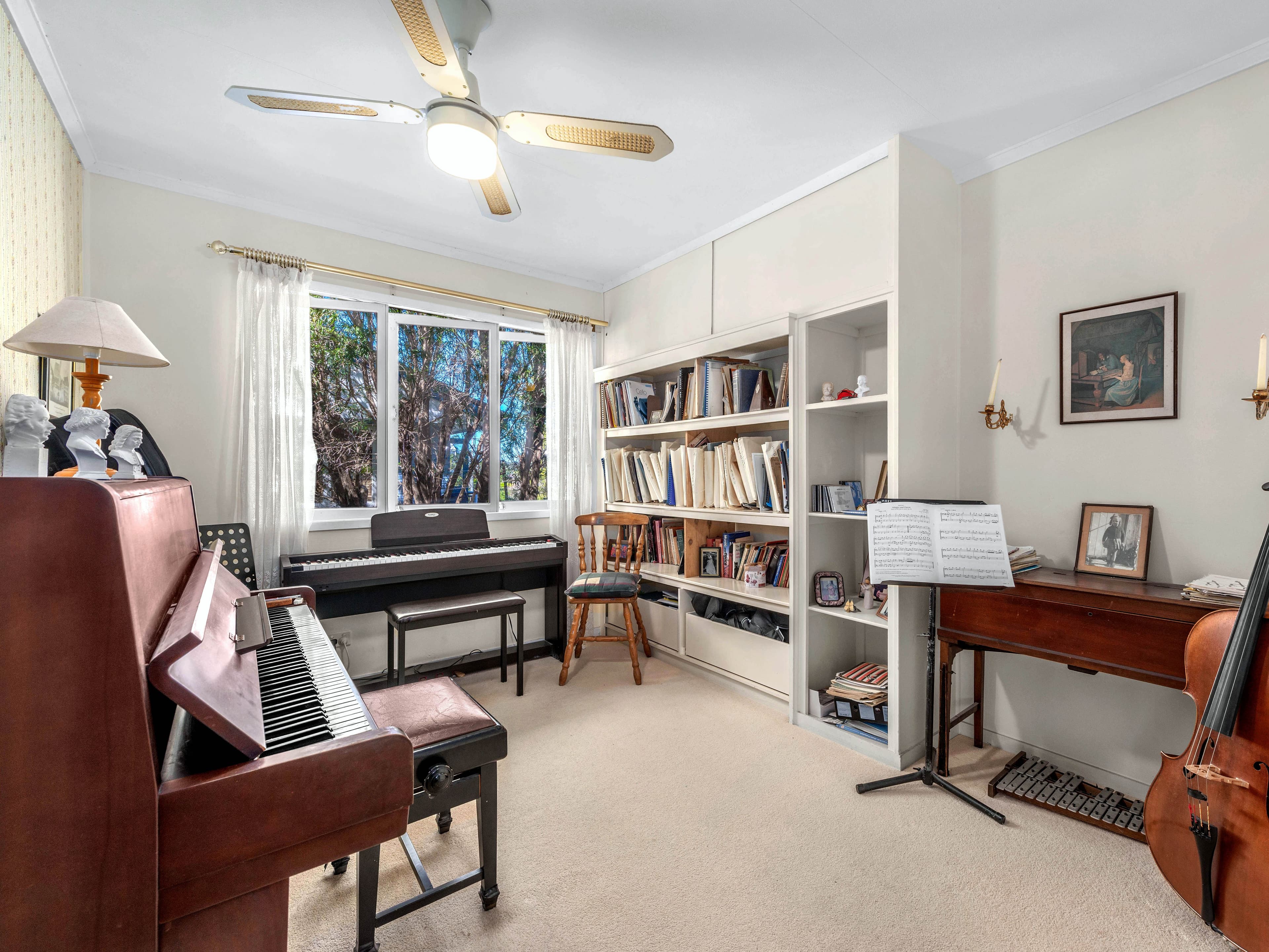 45 Yanderra Avenue, Arana Hills QLD 4054, Arana Hills - Thumbnail 7