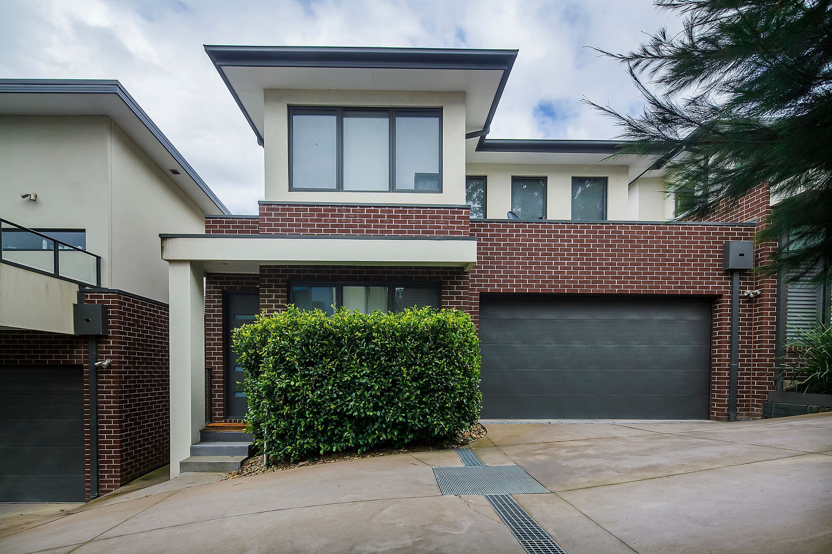 281 Cranbourne-Frankston Road, Langwarrin VIC 3910, Langwarrin - Image 1