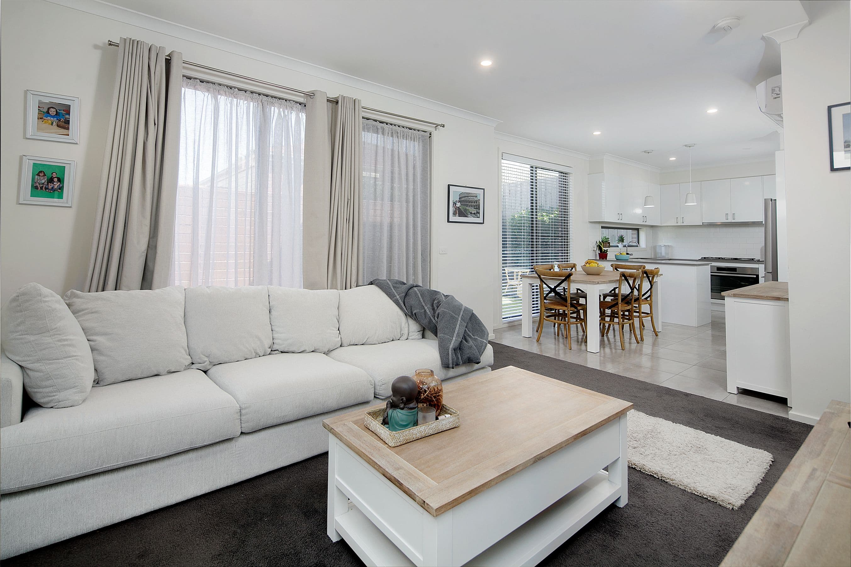 281 Cranbourne-Frankston Road, Langwarrin VIC 3910, Langwarrin - Thumbnail 2