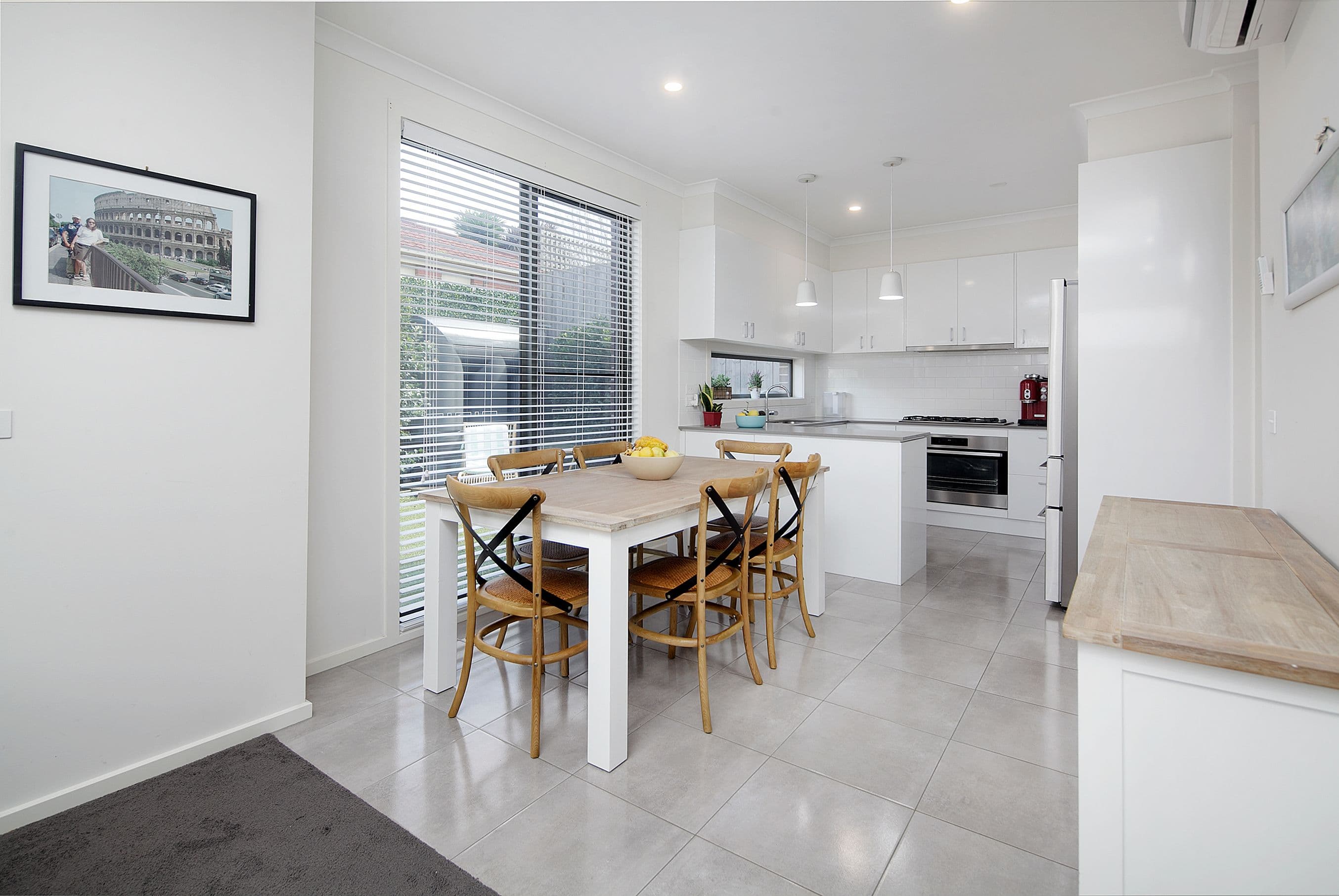 281 Cranbourne-Frankston Road, Langwarrin VIC 3910, Langwarrin - Thumbnail 3