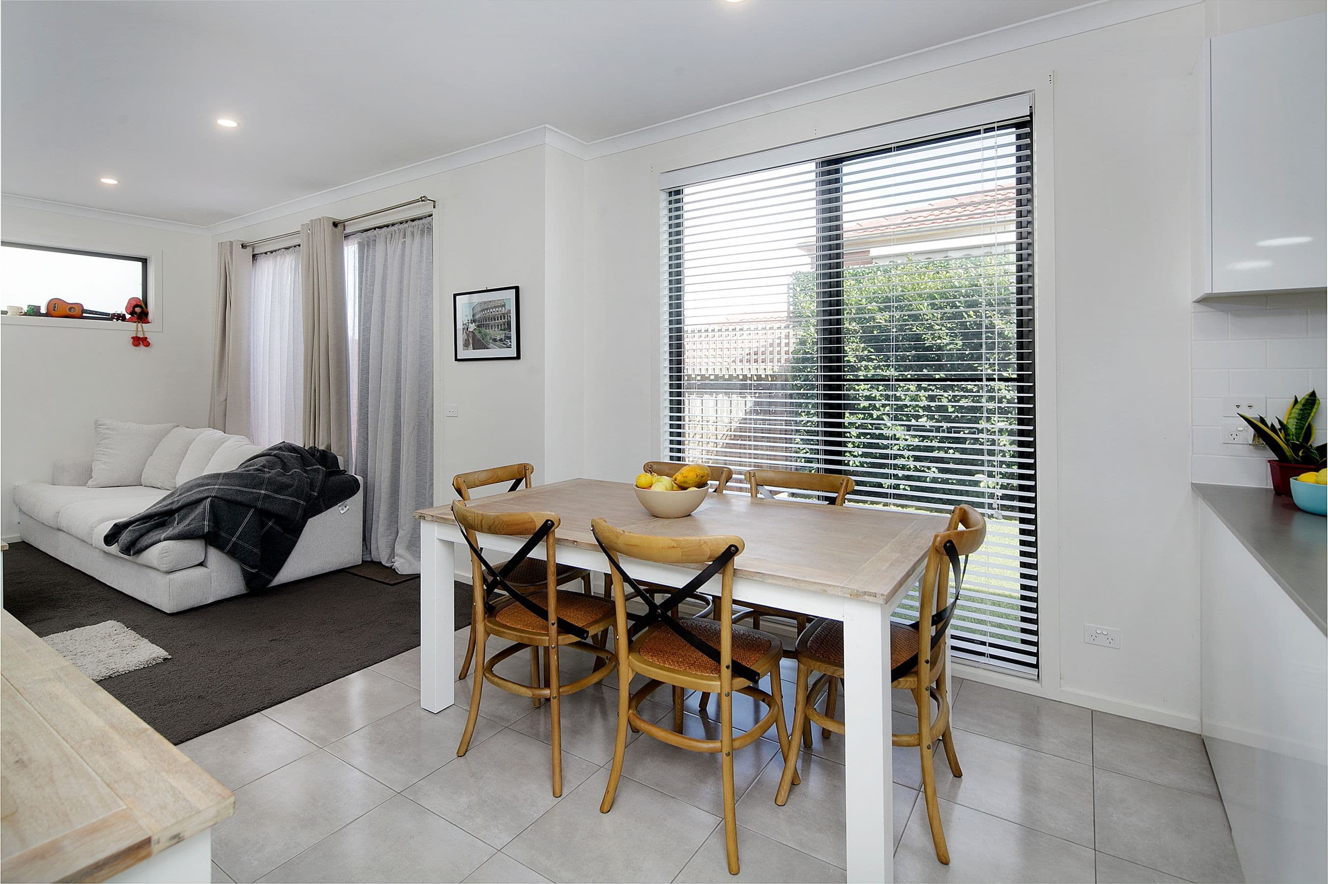 281 Cranbourne-Frankston Road, Langwarrin VIC 3910, Langwarrin - Thumbnail 4
