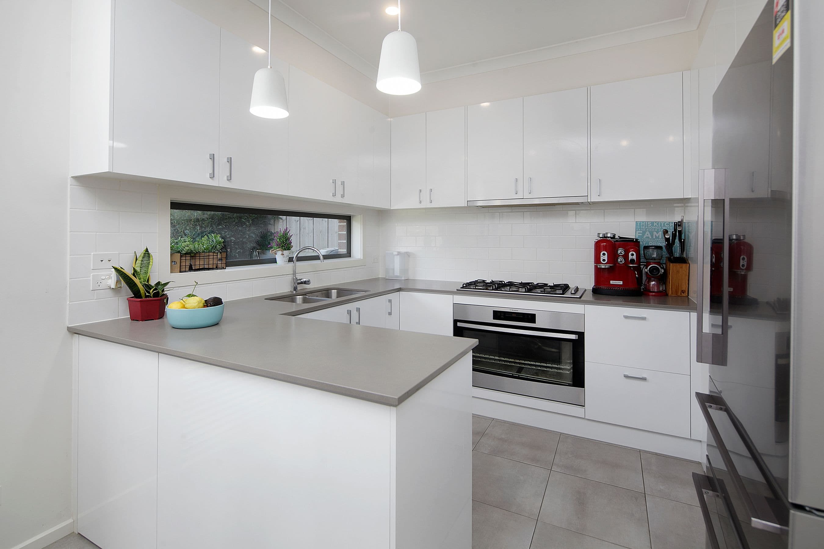 281 Cranbourne-Frankston Road, Langwarrin VIC 3910, Langwarrin - Thumbnail 5