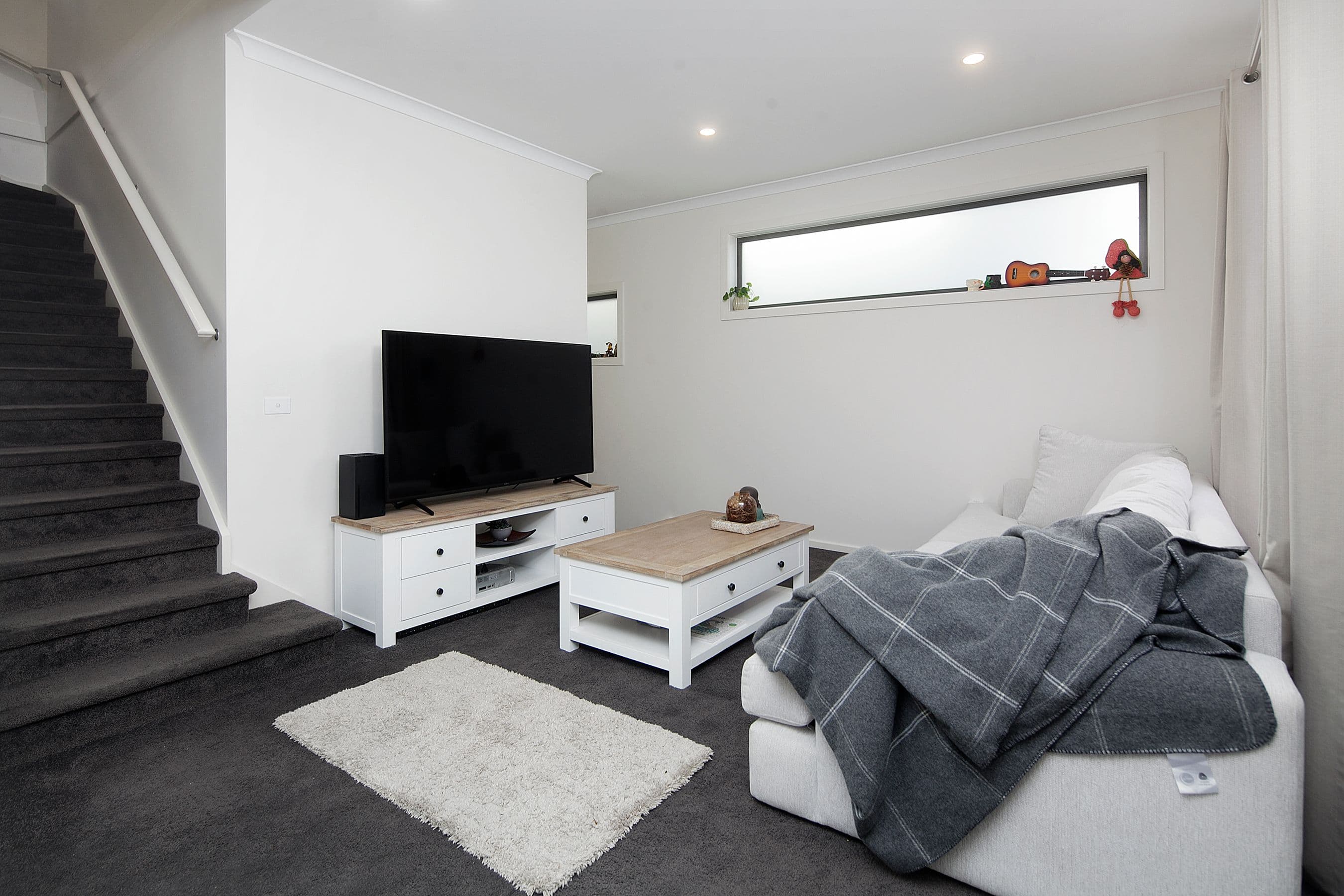 281 Cranbourne-Frankston Road, Langwarrin VIC 3910, Langwarrin - Thumbnail 6