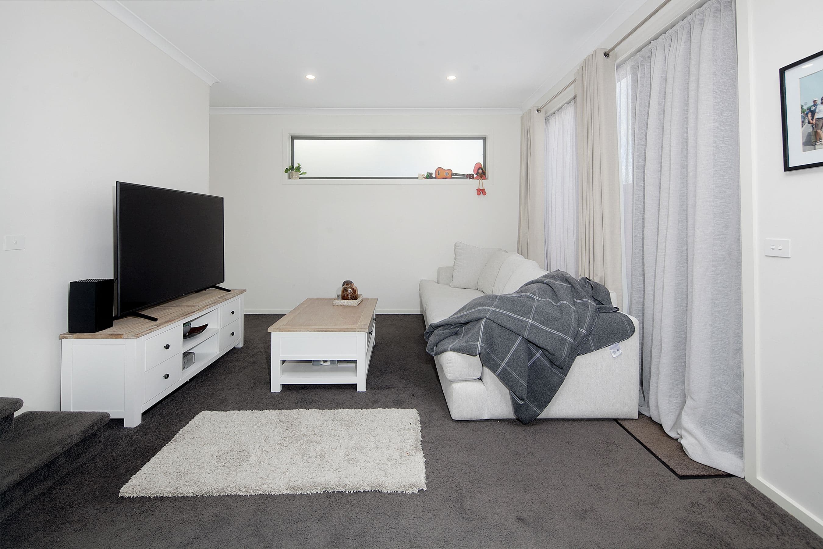281 Cranbourne-Frankston Road, Langwarrin VIC 3910, Langwarrin - Thumbnail 7