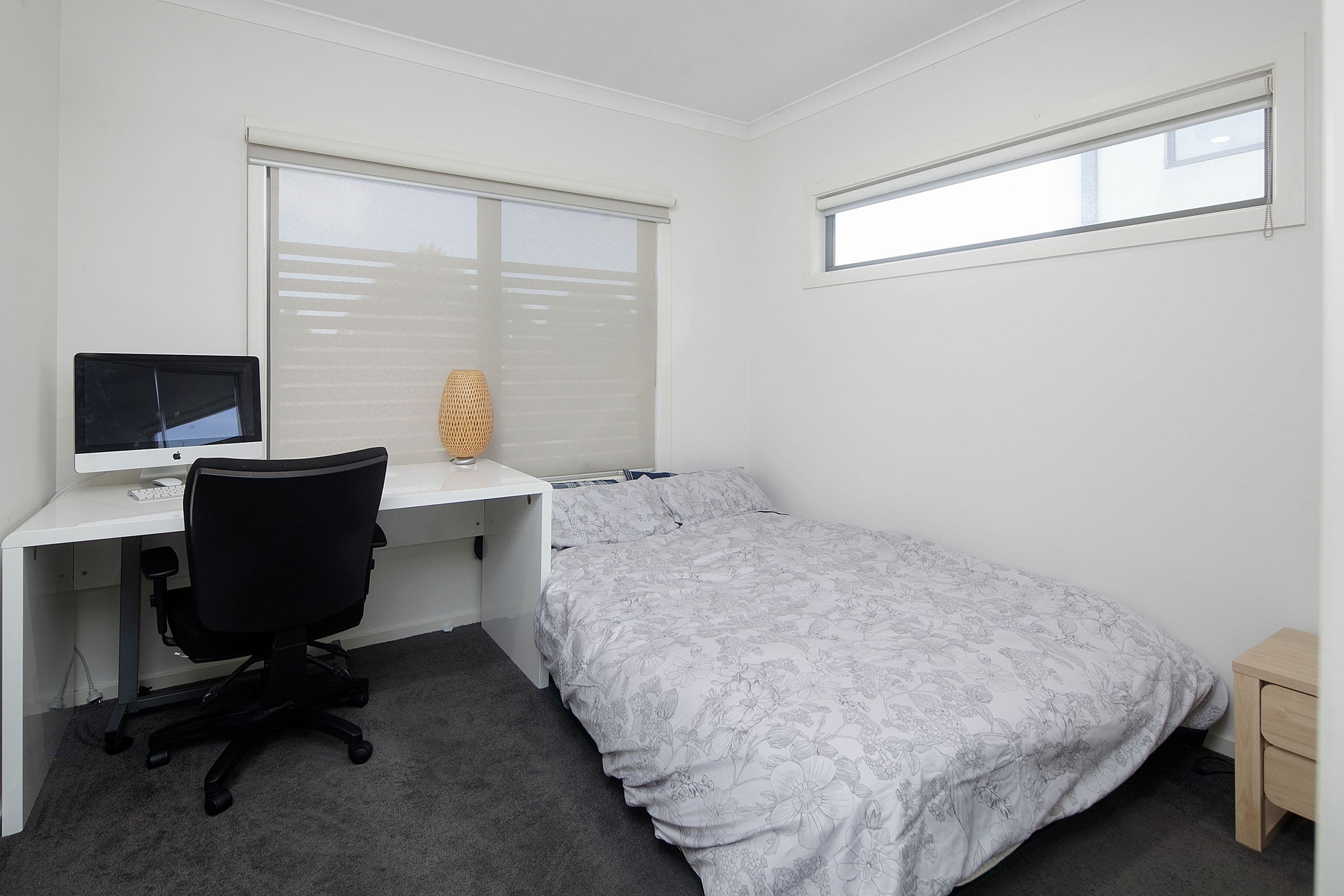 281 Cranbourne-Frankston Road, Langwarrin VIC 3910, Langwarrin - Thumbnail 8