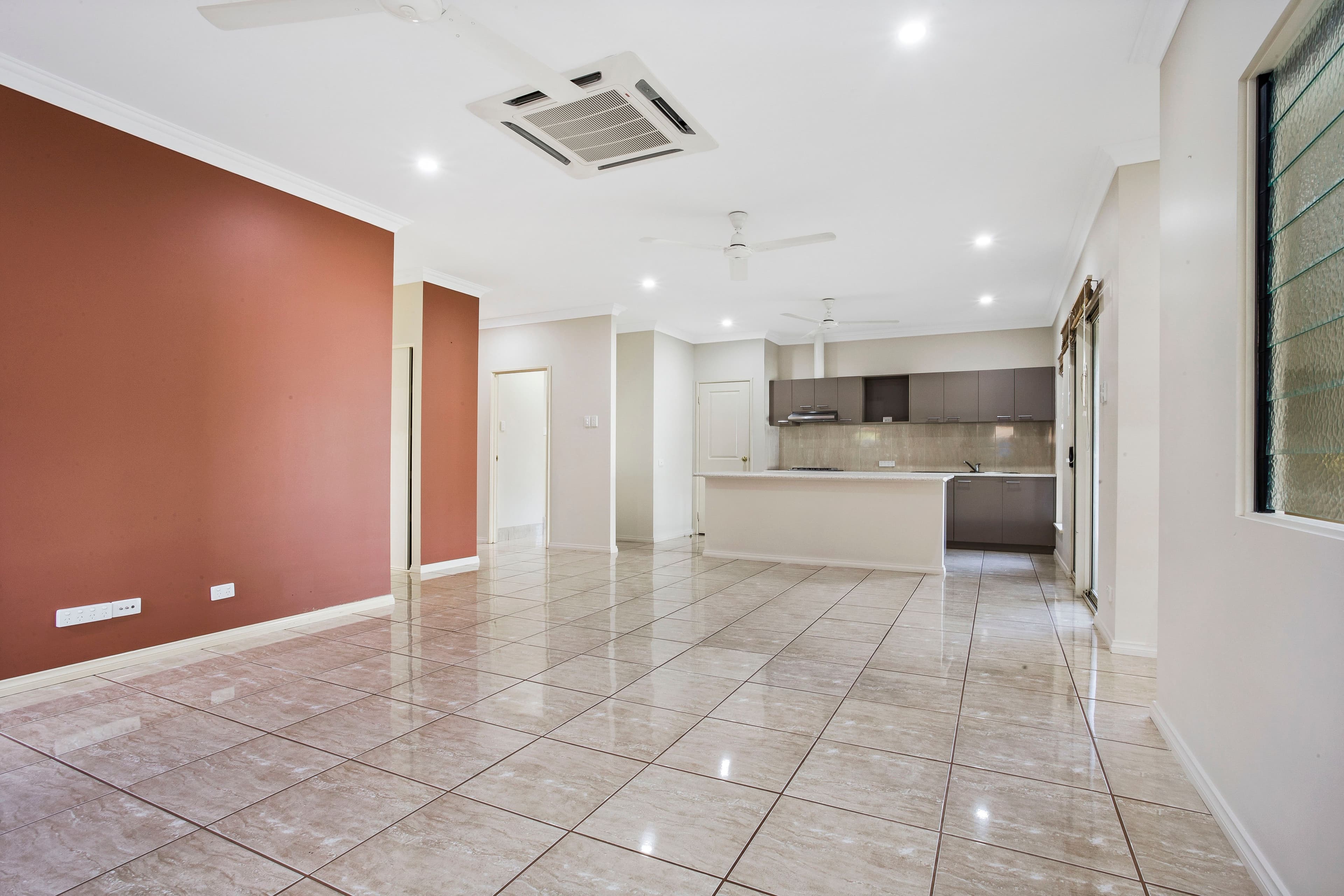 6 Walker Close, Millars Well WA 6714, Millars Well - Thumbnail 2