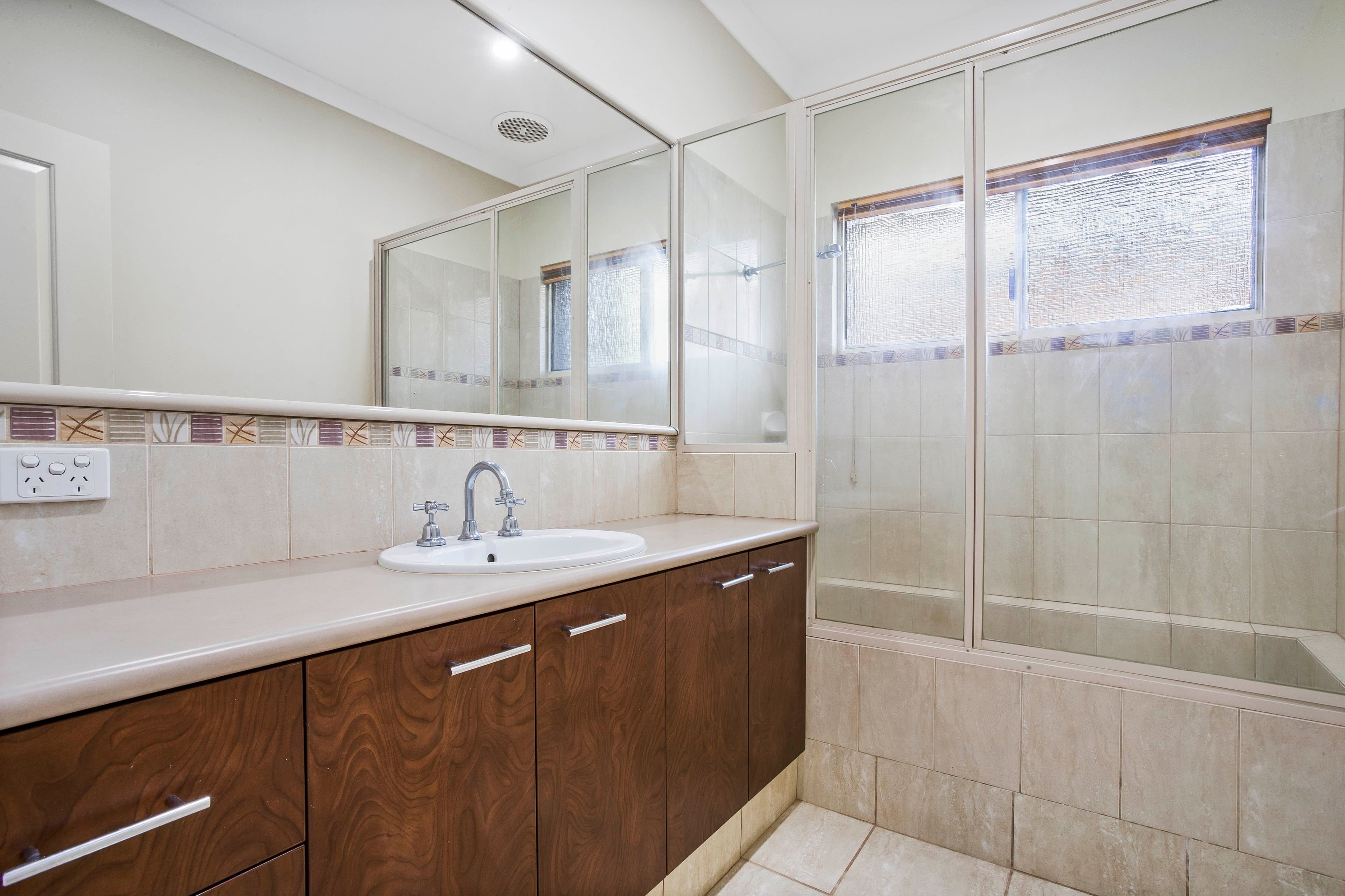 6 Walker Close, Millars Well WA 6714, Millars Well - Thumbnail 4