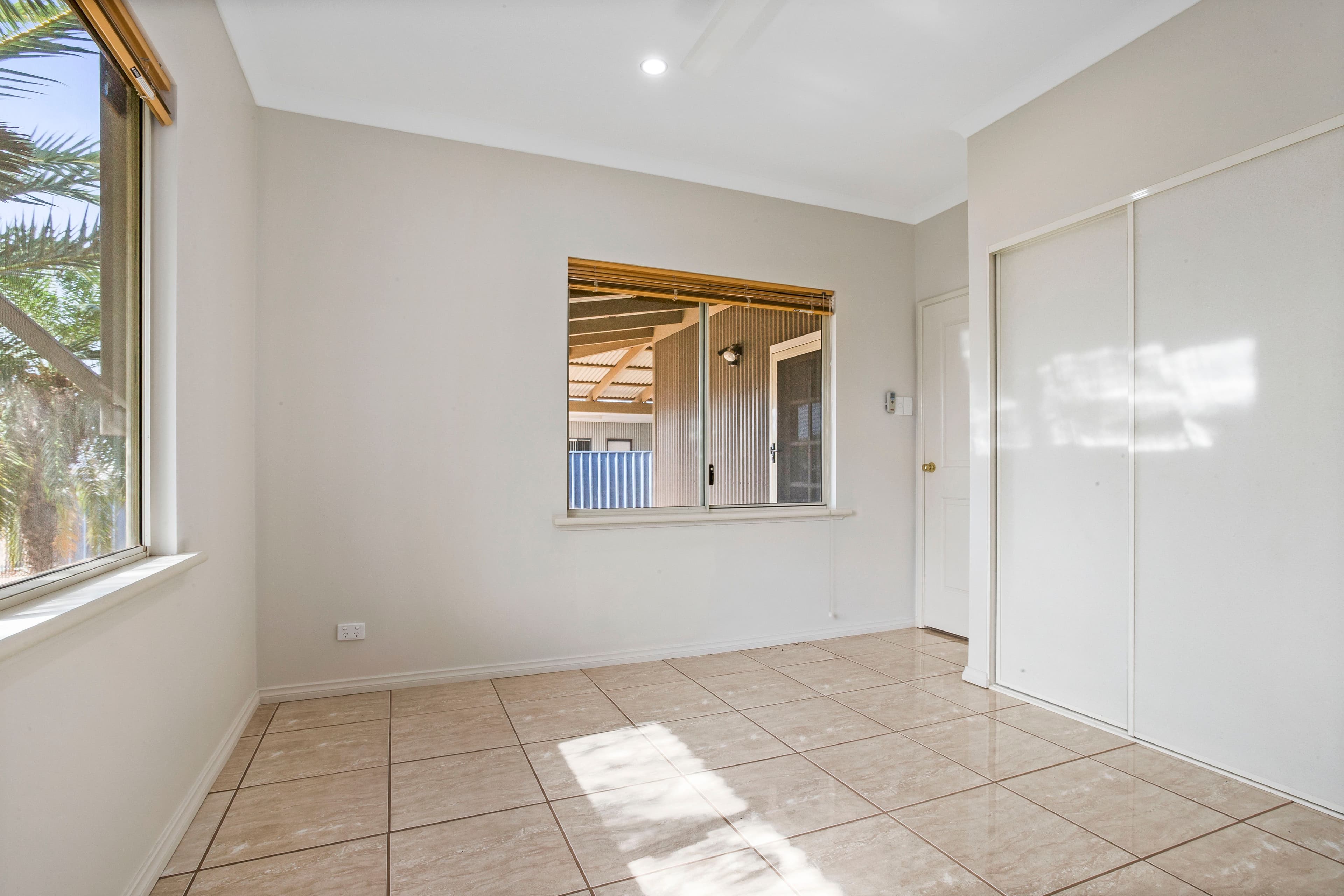 6 Walker Close, Millars Well WA 6714, Millars Well - Thumbnail 5