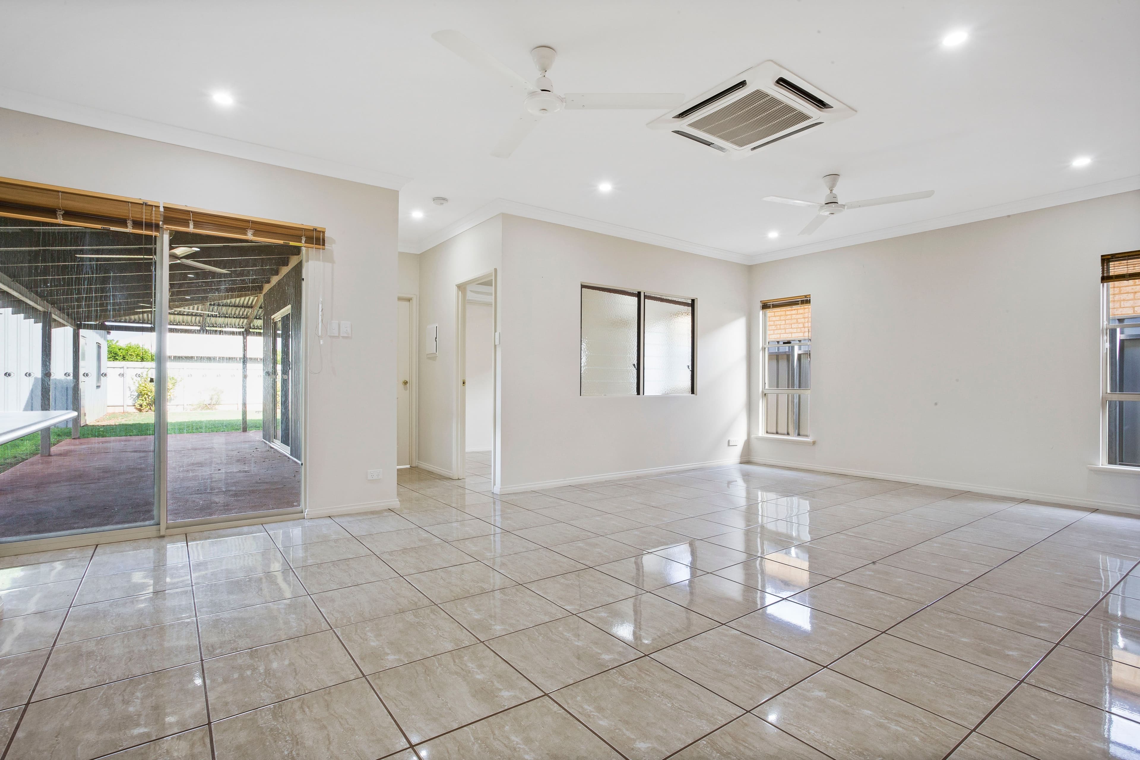 6 Walker Close, Millars Well WA 6714, Millars Well - Thumbnail 6