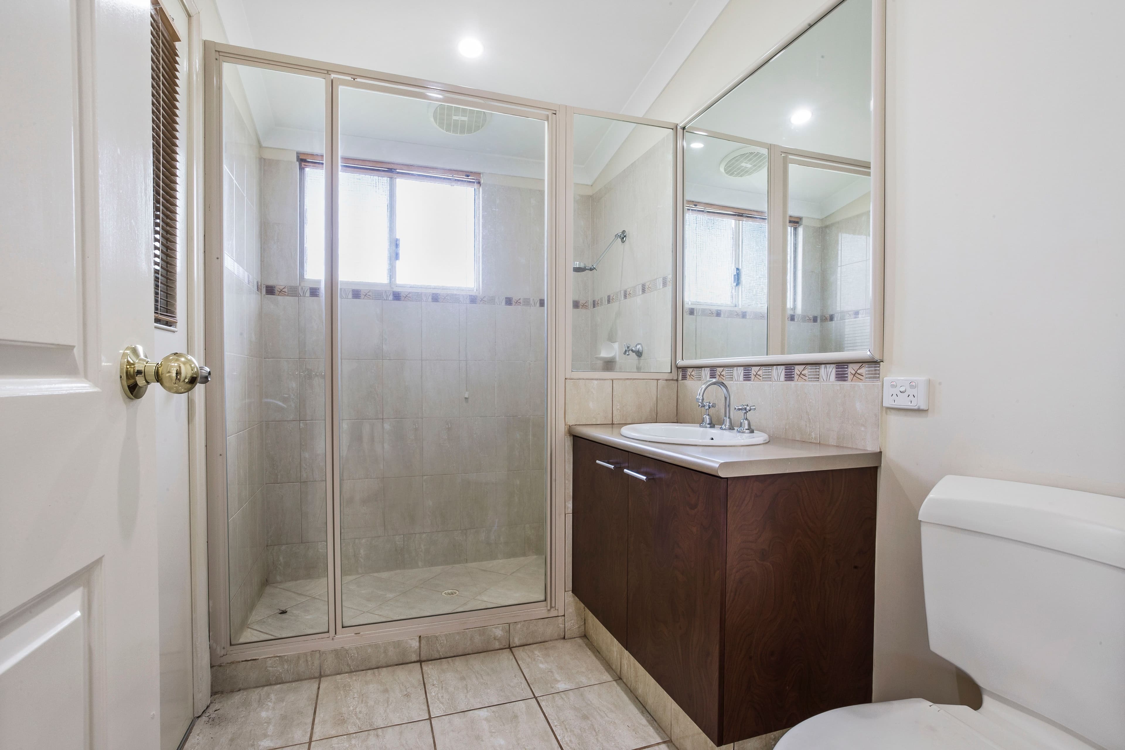 6 Walker Close, Millars Well WA 6714, Millars Well - Thumbnail 7