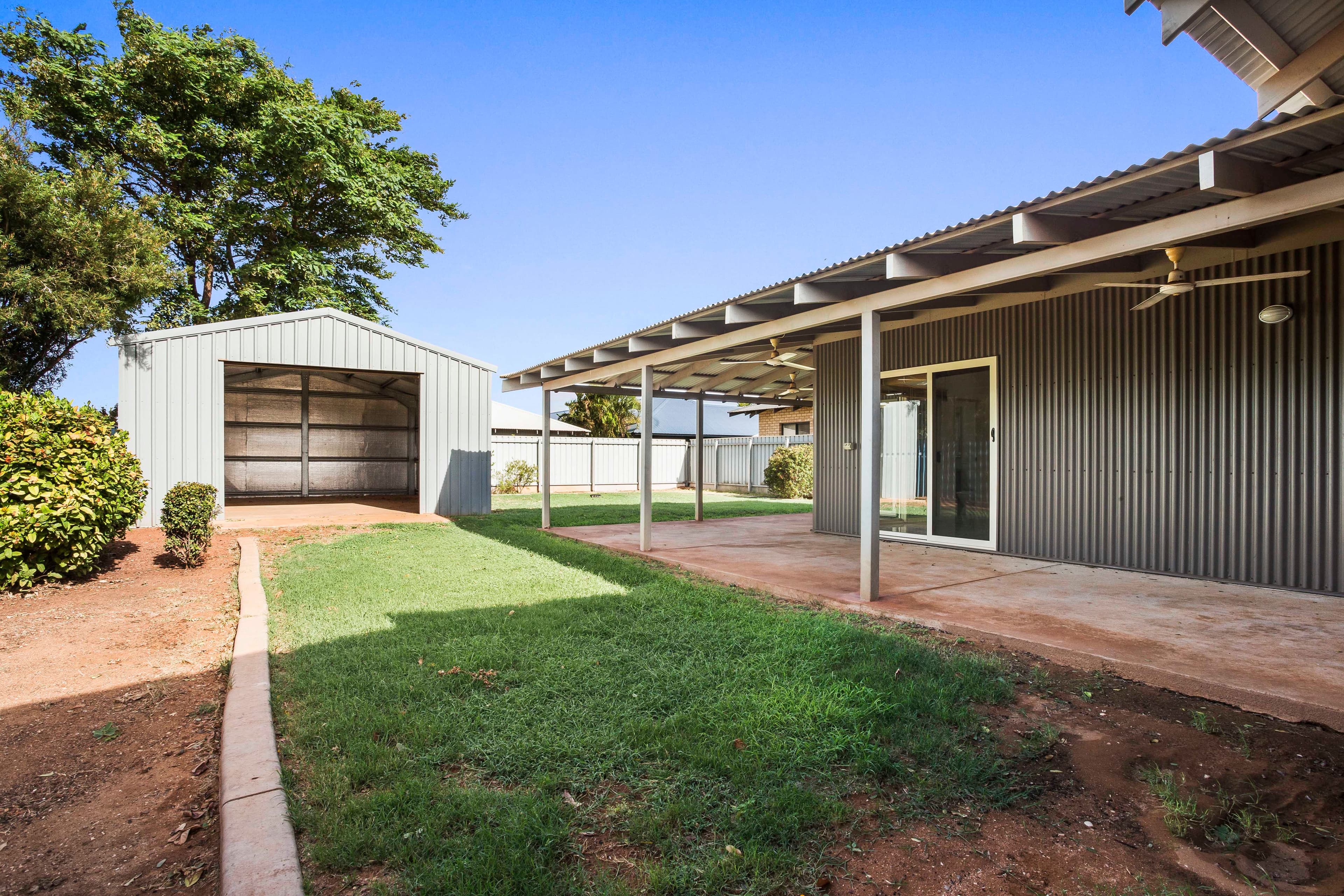 6 Walker Close, Millars Well WA 6714, Millars Well - Thumbnail 8