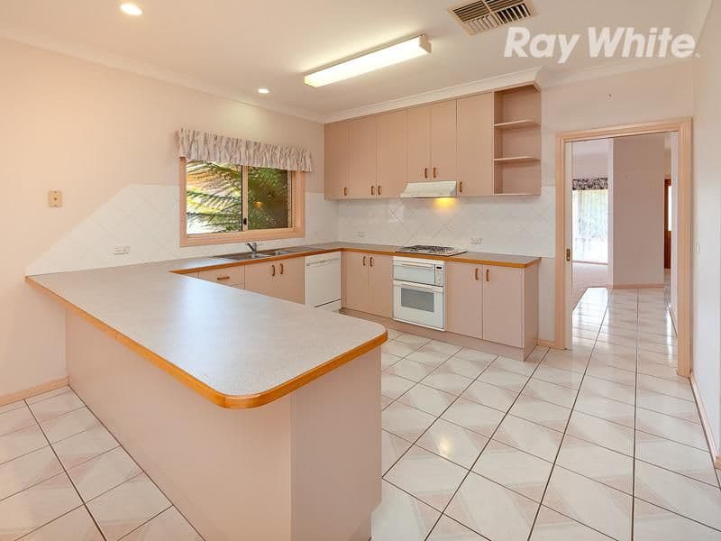 14 Chelsea Court, WEST ALBURY NSW 2640, West Albury - Thumbnail 2