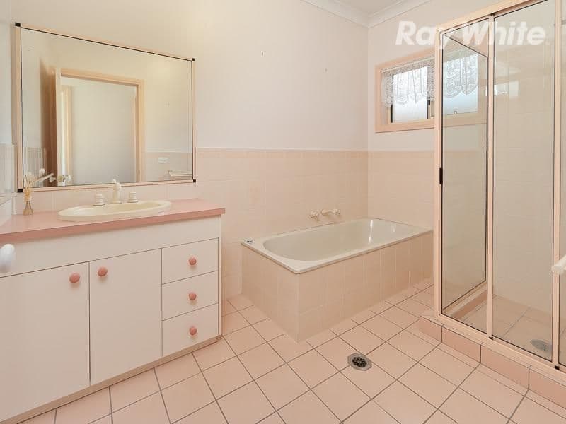14 Chelsea Court, WEST ALBURY NSW 2640, West Albury - Thumbnail 3