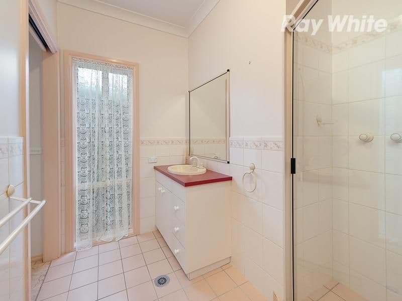 14 Chelsea Court, WEST ALBURY NSW 2640, West Albury - Thumbnail 6