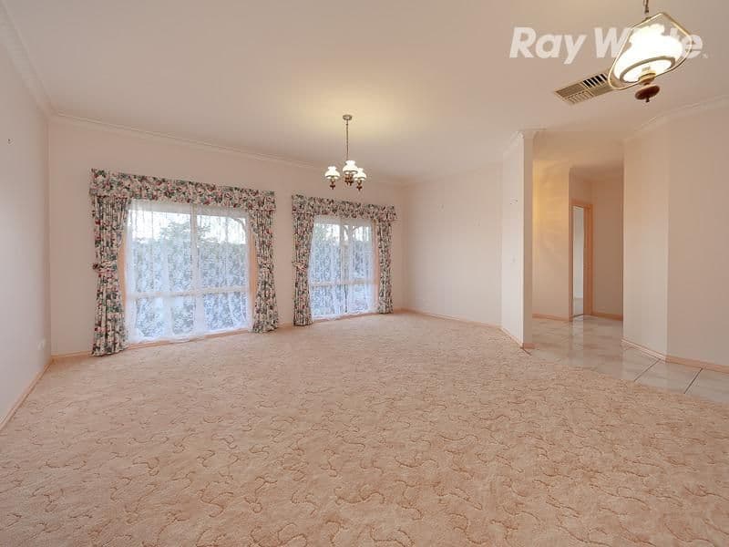 14 Chelsea Court, WEST ALBURY NSW 2640, West Albury - Thumbnail 7