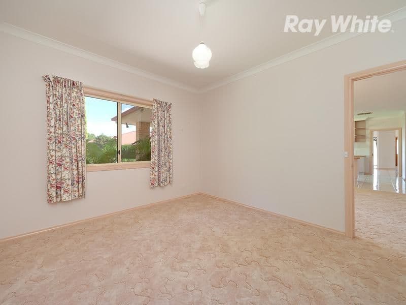 14 Chelsea Court, WEST ALBURY NSW 2640, West Albury - Thumbnail 8