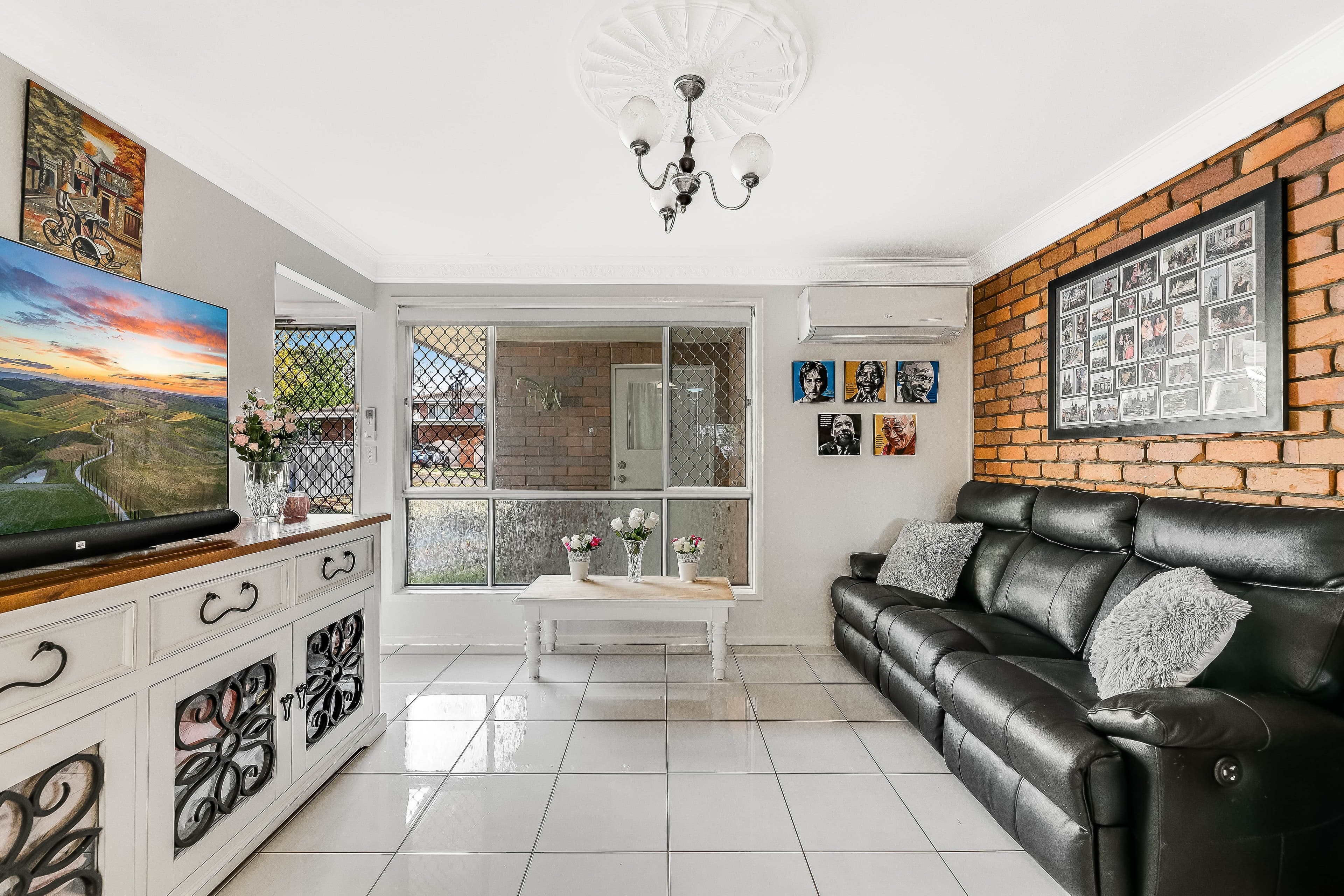 9 Marcia Street, Rangeville QLD 4350, Rangeville - Thumbnail 2