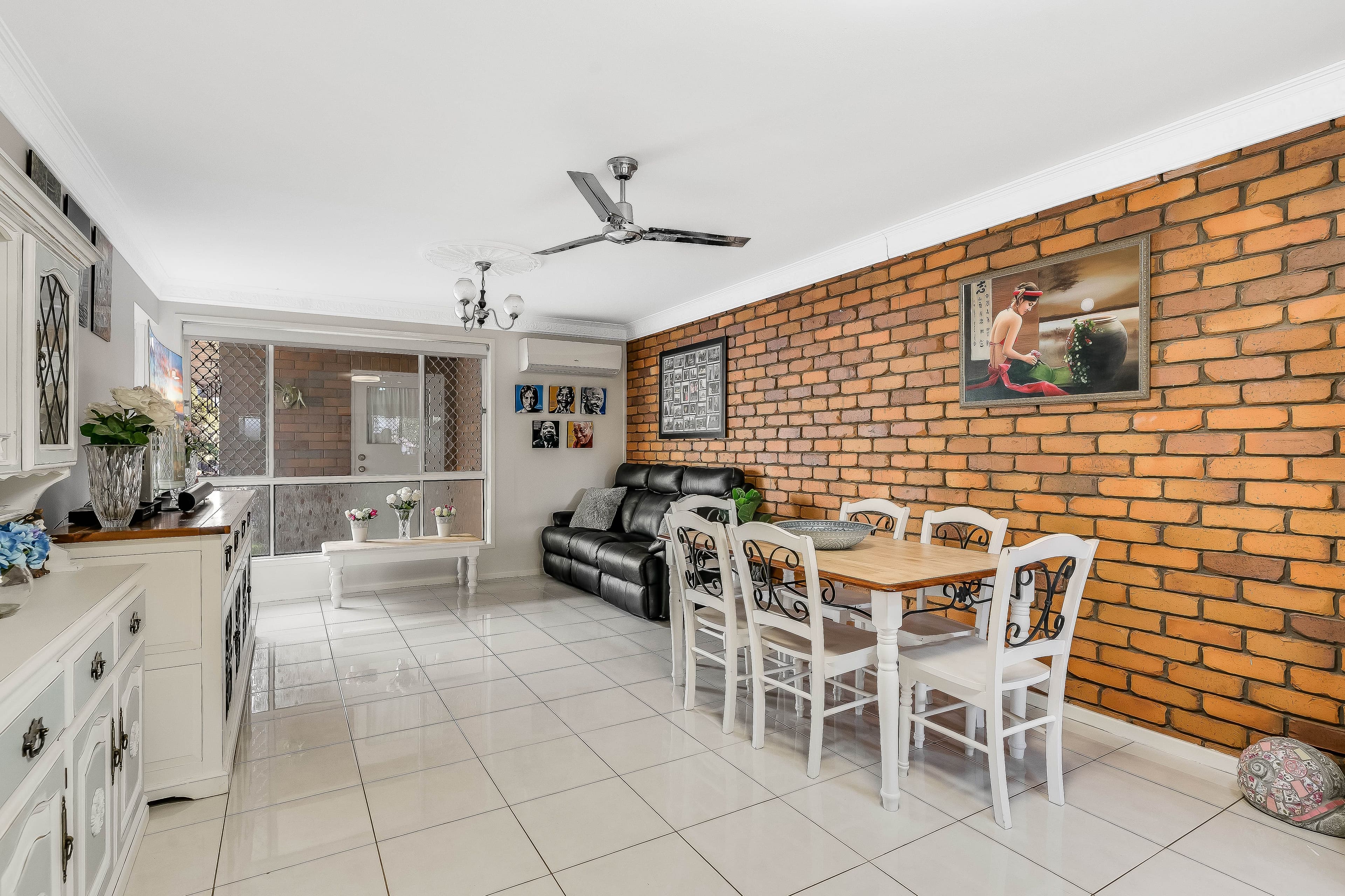 9 Marcia Street, Rangeville QLD 4350, Rangeville - Thumbnail 3
