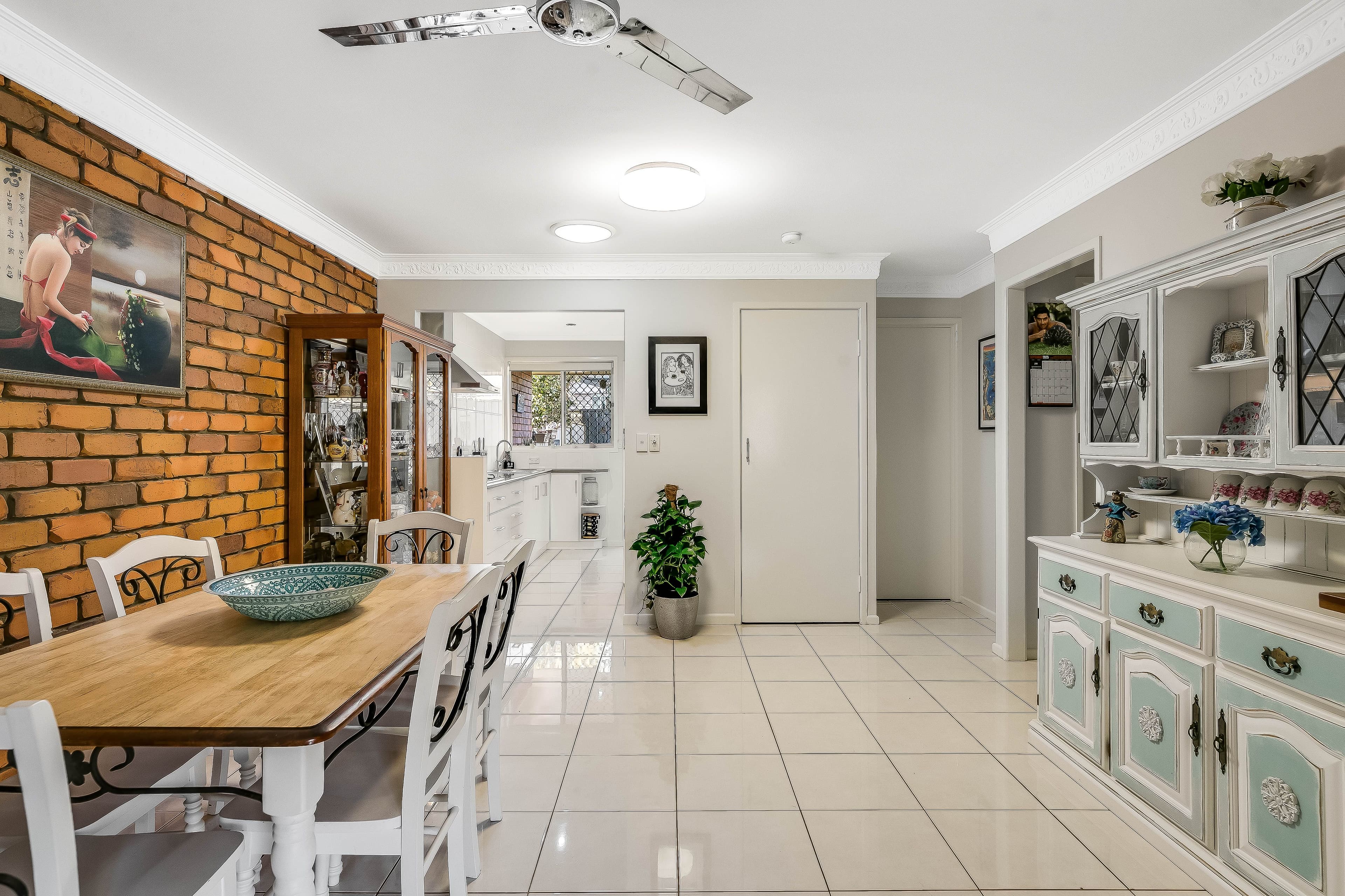 9 Marcia Street, Rangeville QLD 4350, Rangeville - Thumbnail 4