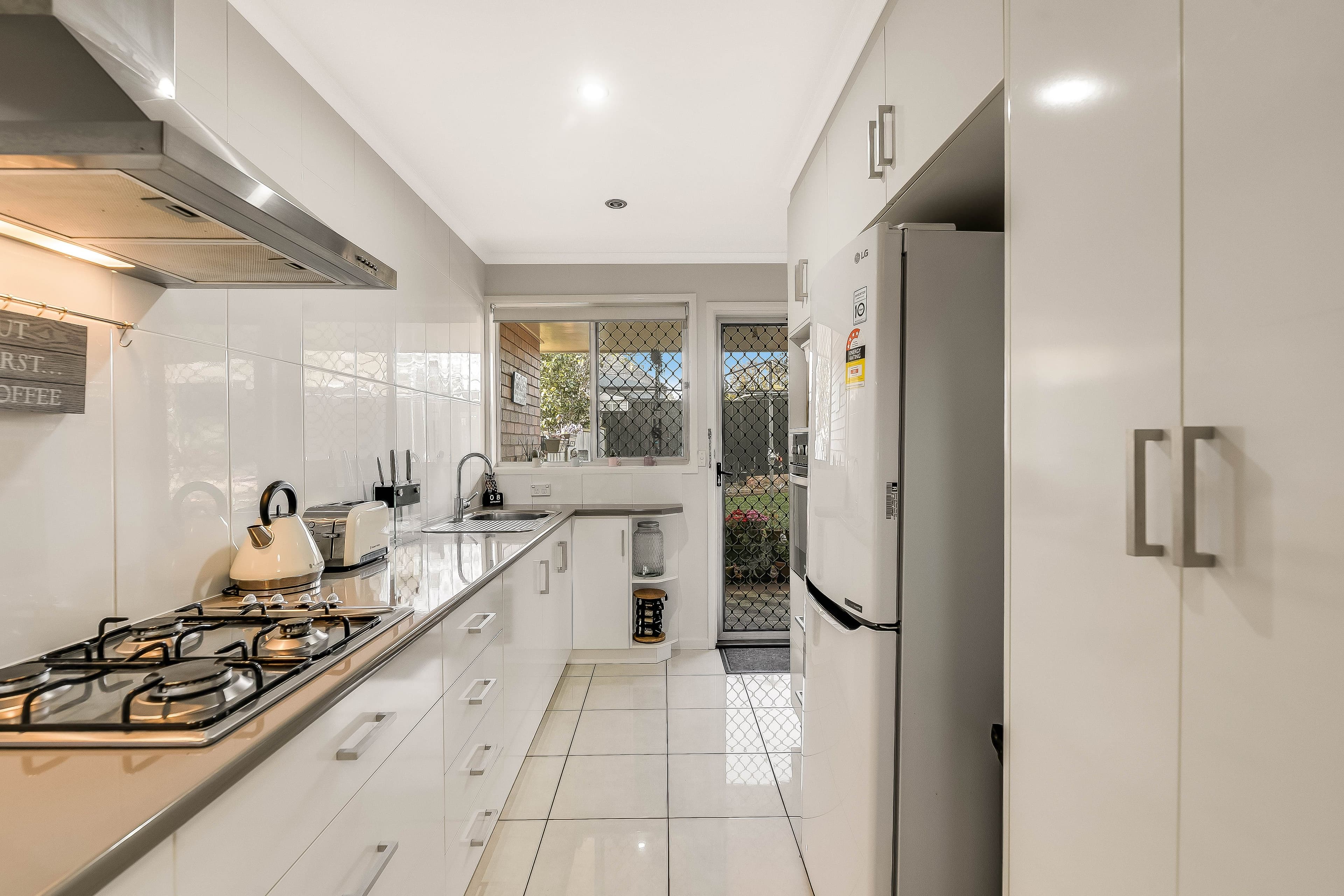 9 Marcia Street, Rangeville QLD 4350, Rangeville - Thumbnail 6