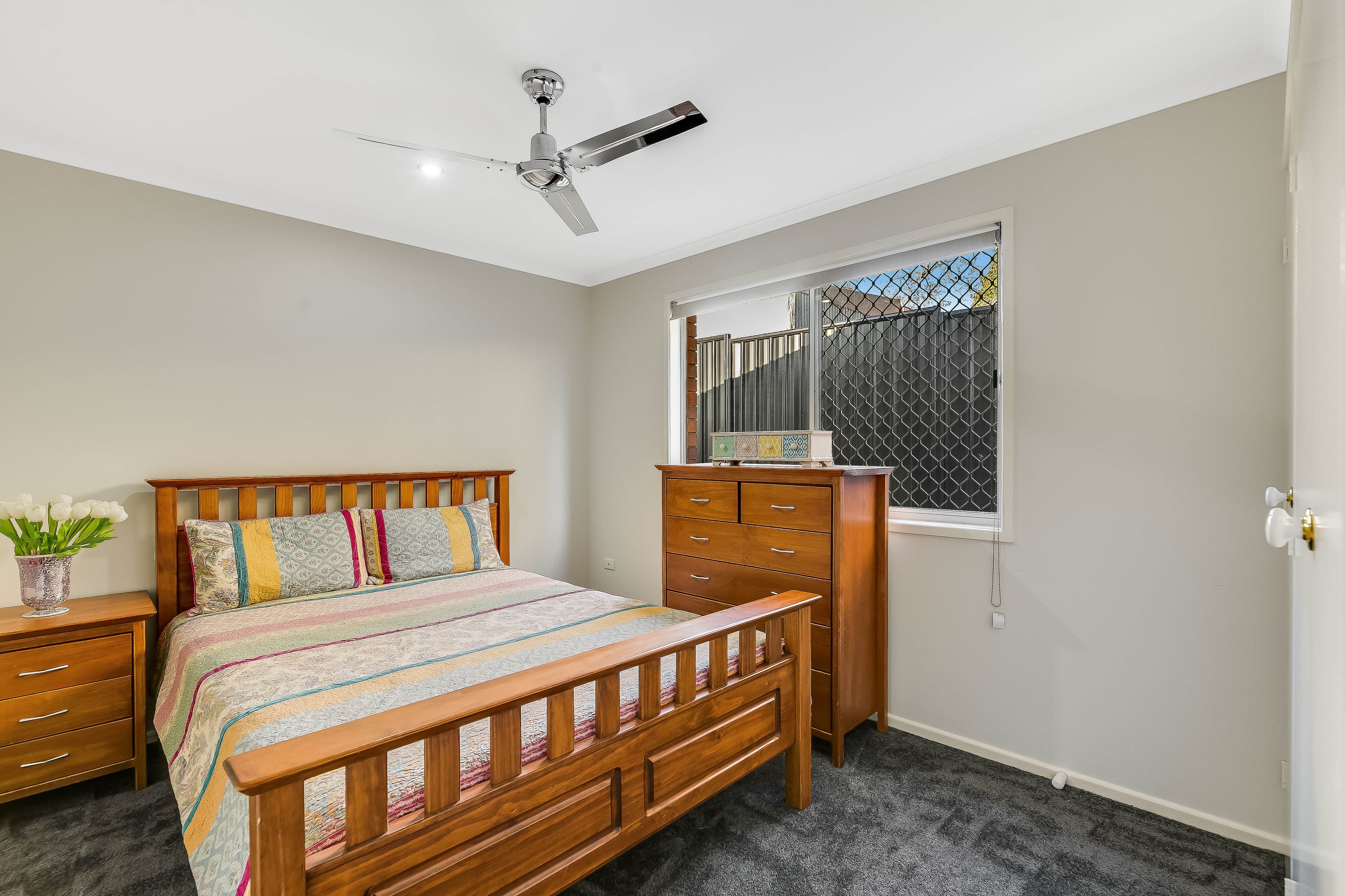 9 Marcia Street, Rangeville QLD 4350, Rangeville - Thumbnail 8