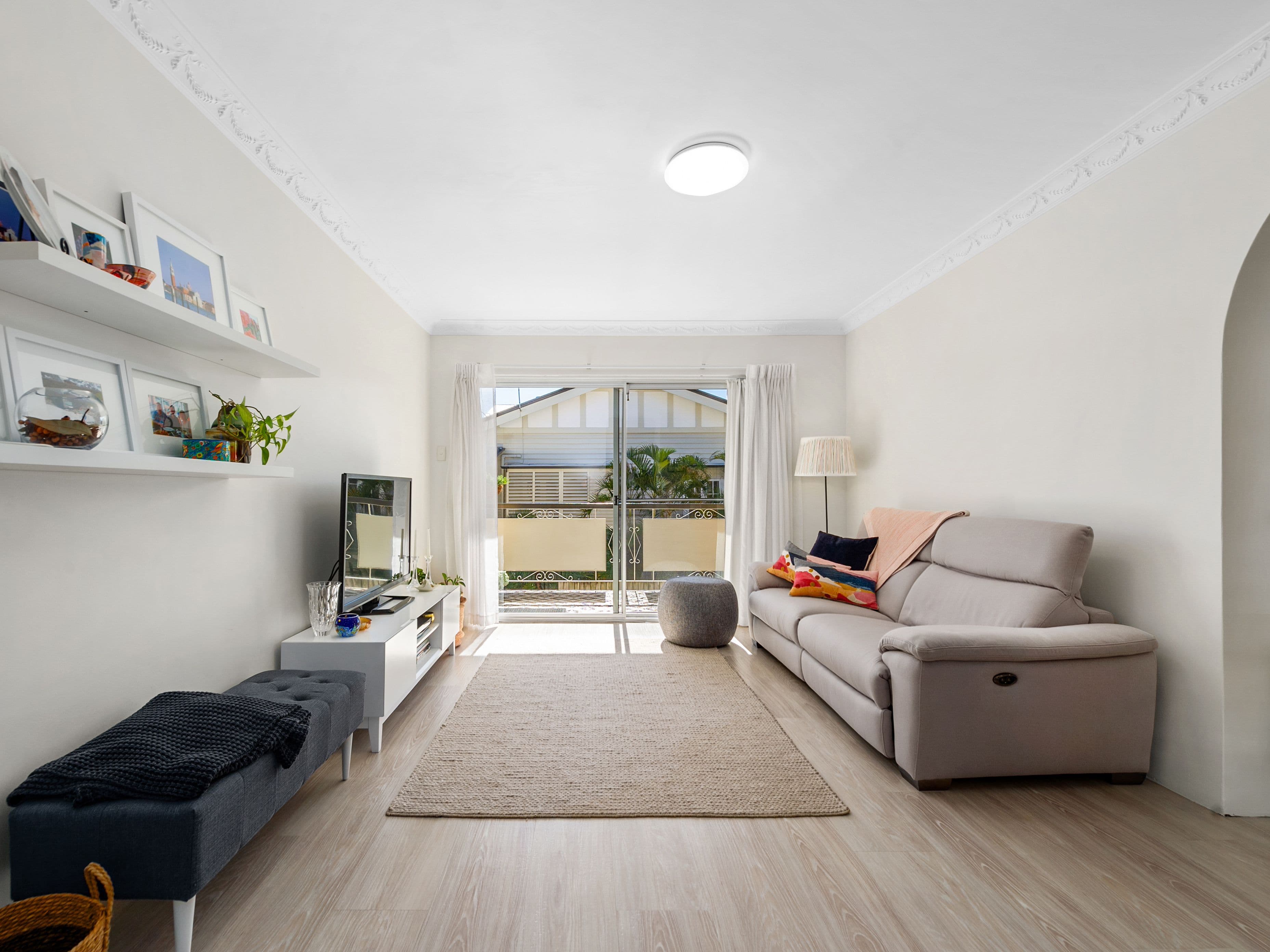 35 Miles Street, Clayfield QLD 4011, Clayfield - Image 1