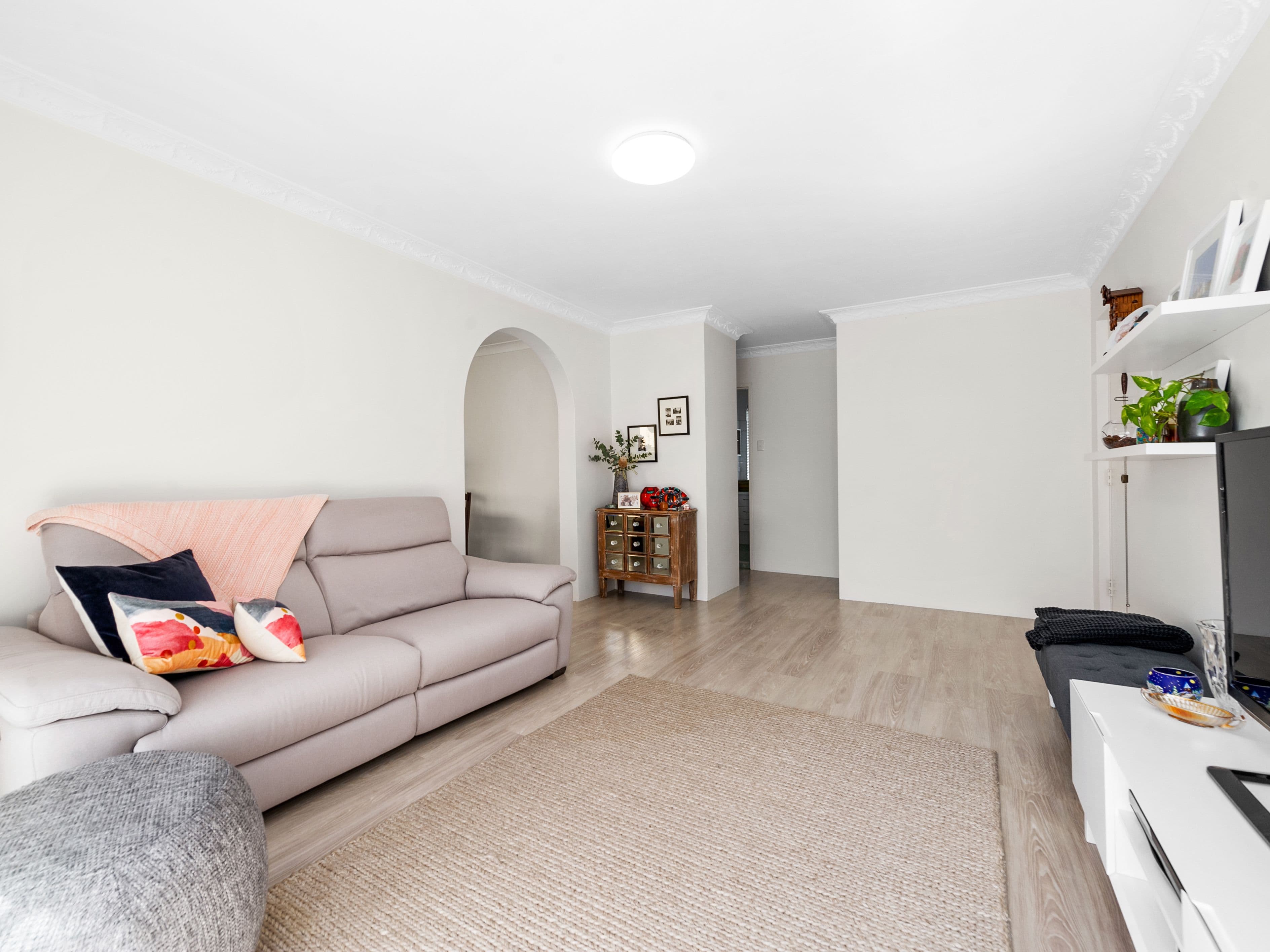 35 Miles Street, Clayfield QLD 4011, Clayfield - Thumbnail 2