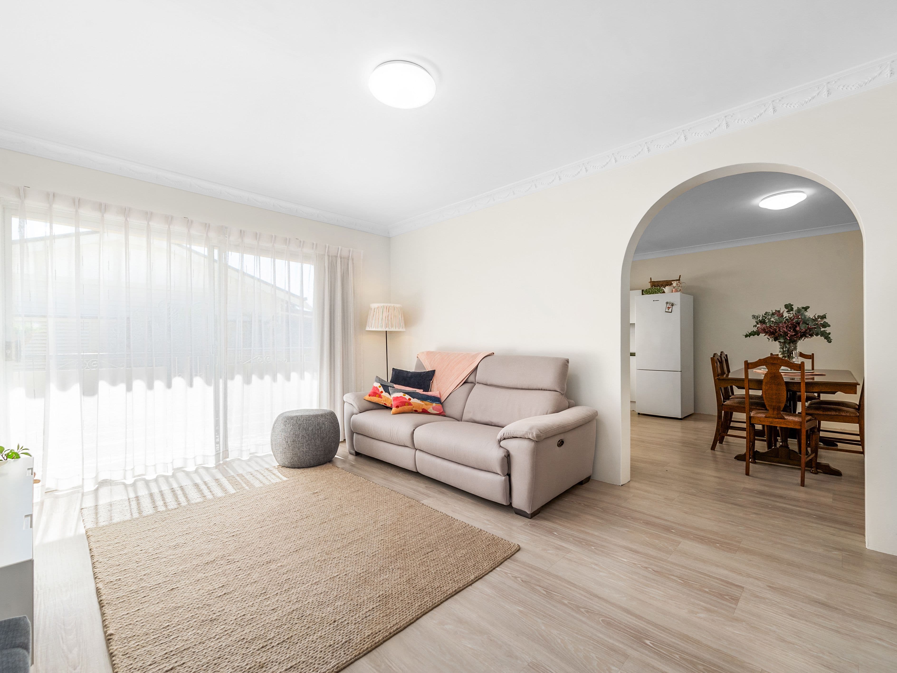 35 Miles Street, Clayfield QLD 4011, Clayfield - Thumbnail 3