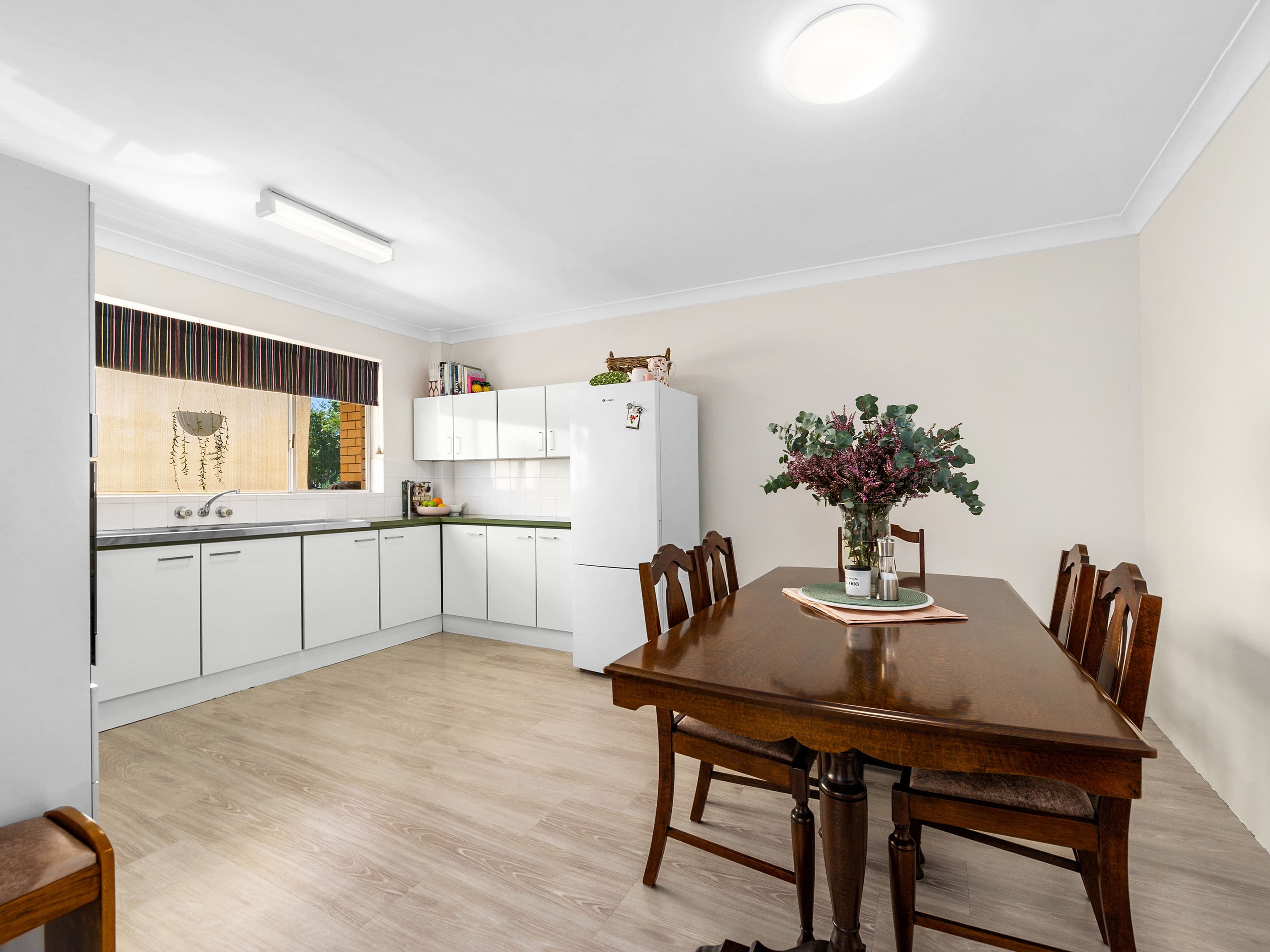 35 Miles Street, Clayfield QLD 4011, Clayfield - Thumbnail 4