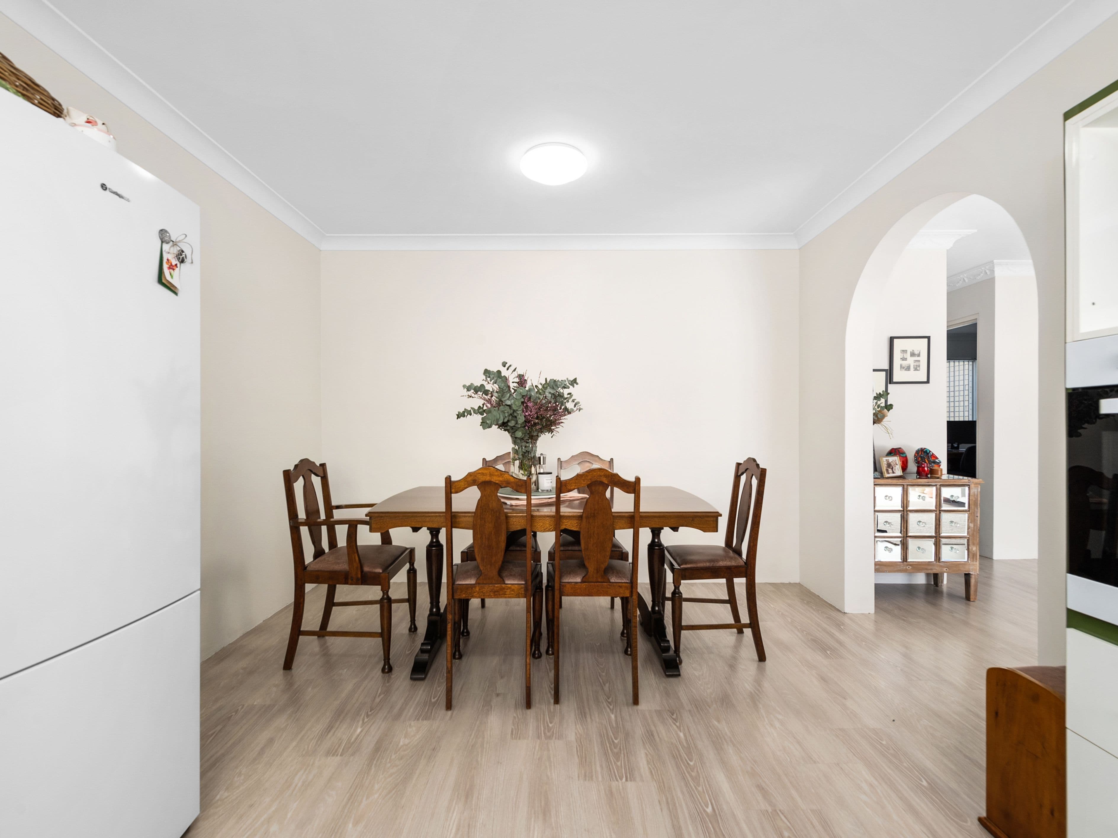 35 Miles Street, Clayfield QLD 4011, Clayfield - Thumbnail 5