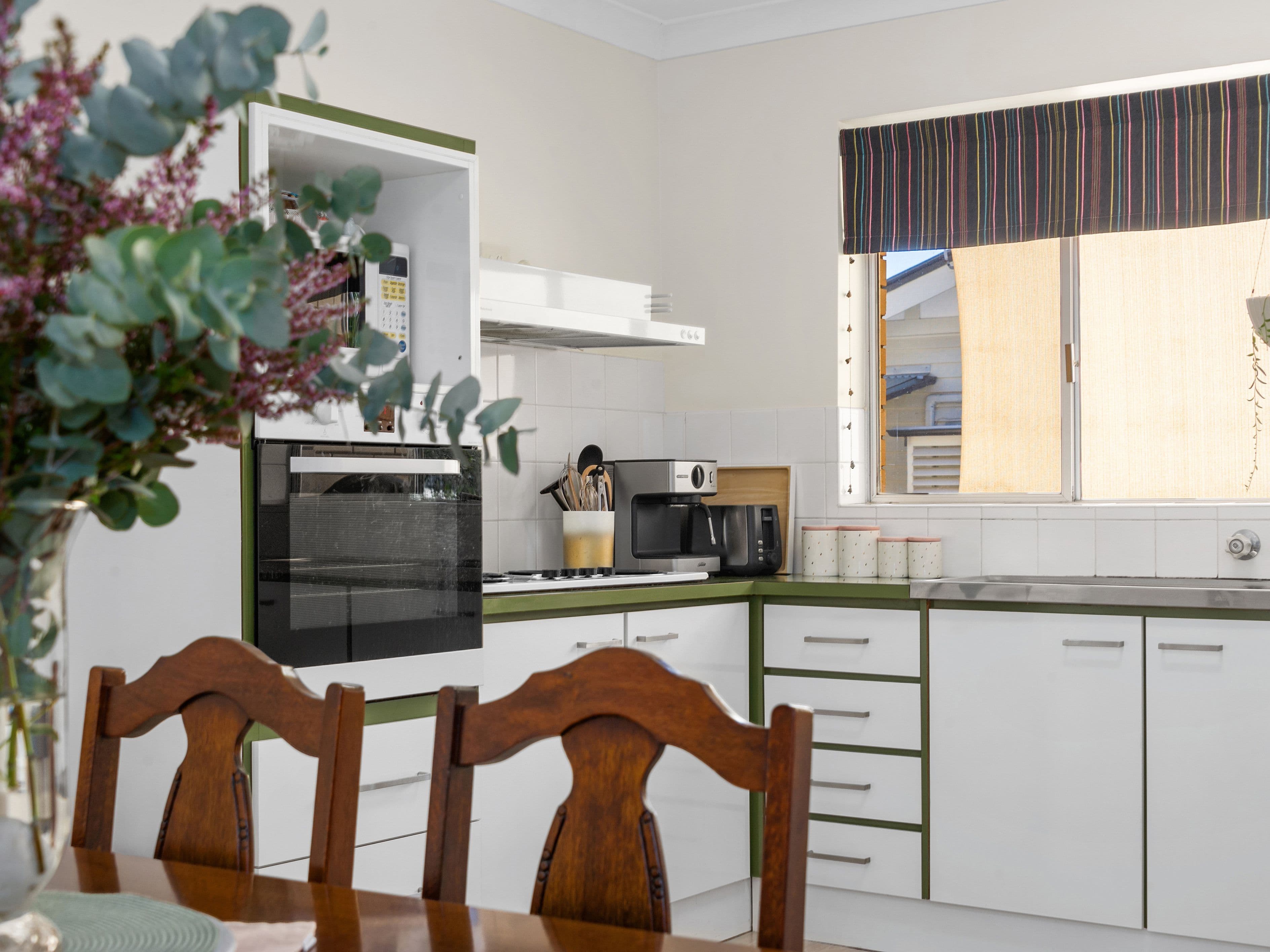 35 Miles Street, Clayfield QLD 4011, Clayfield - Thumbnail 6