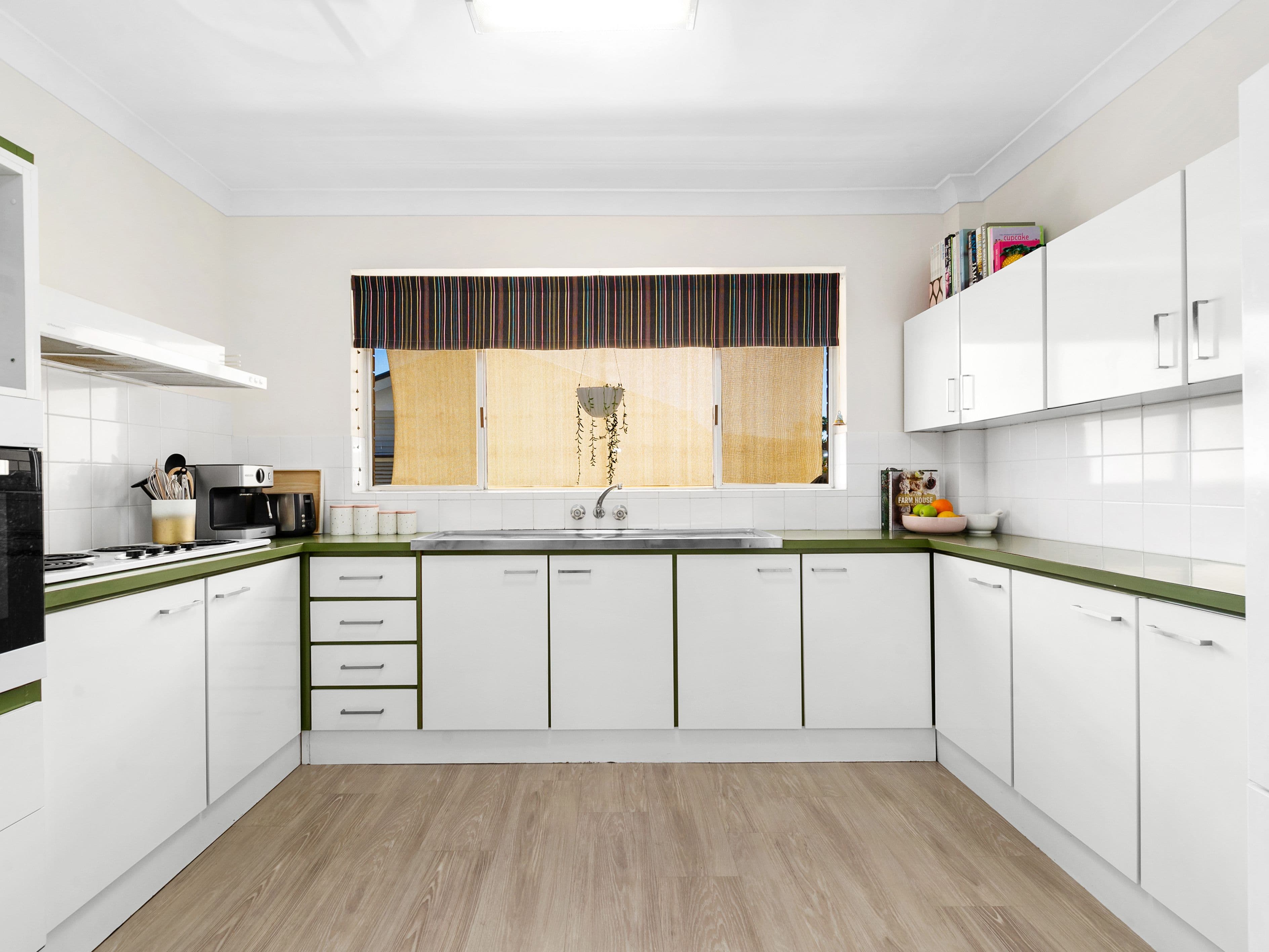 35 Miles Street, Clayfield QLD 4011, Clayfield - Thumbnail 7