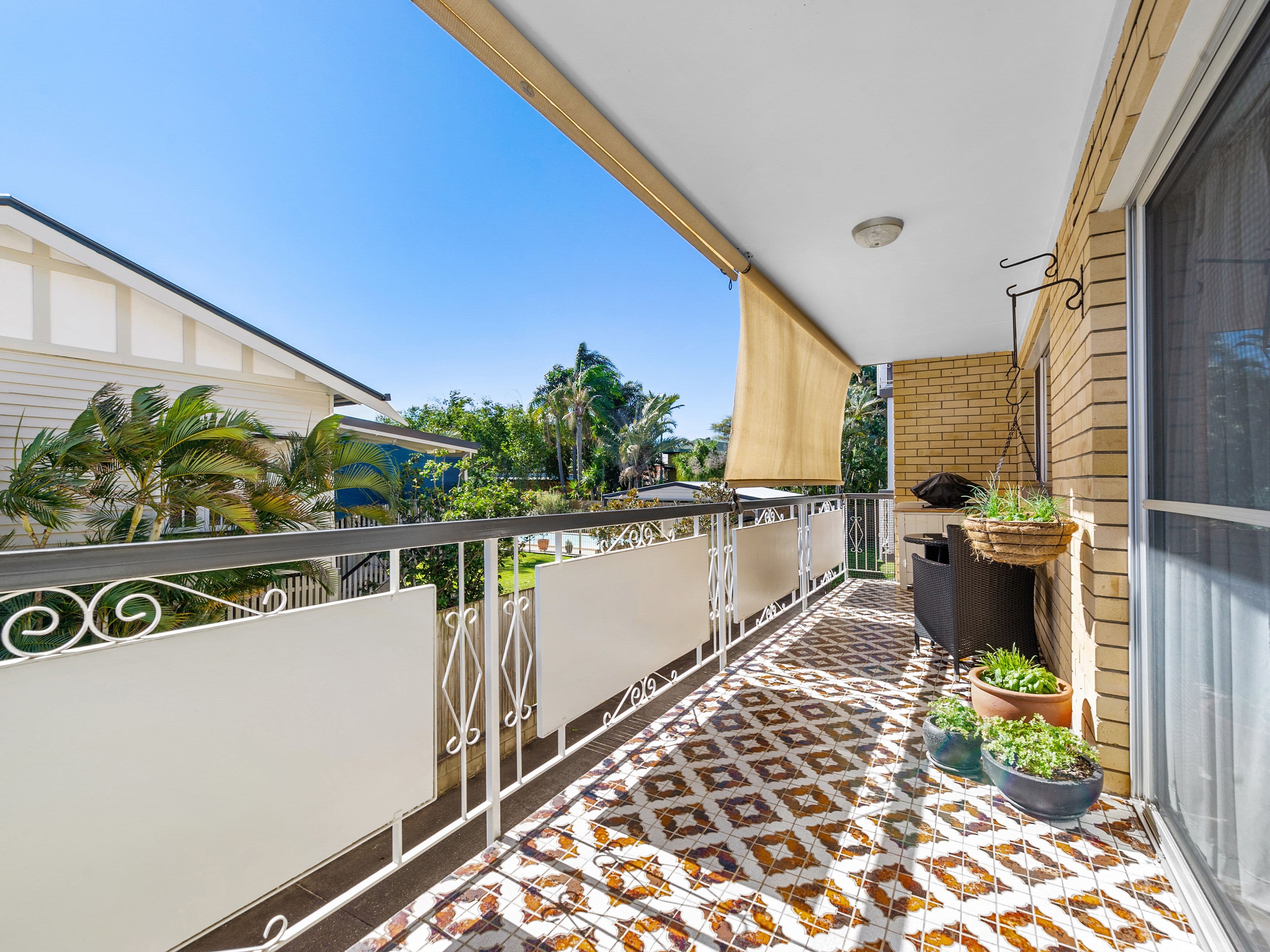 35 Miles Street, Clayfield QLD 4011, Clayfield - Thumbnail 8
