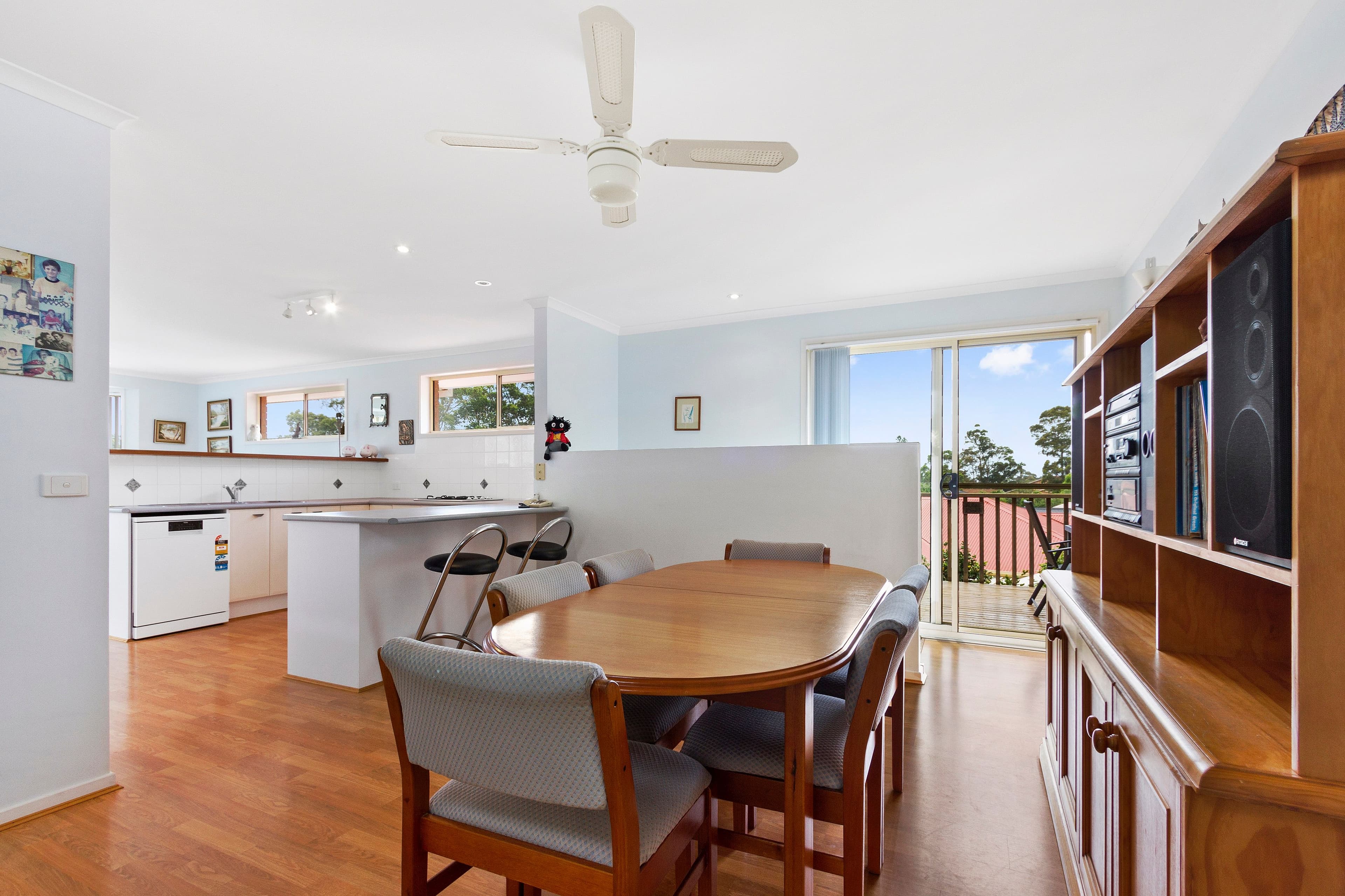 5 Cox Place, Sunshine Bay - Thumbnail 2