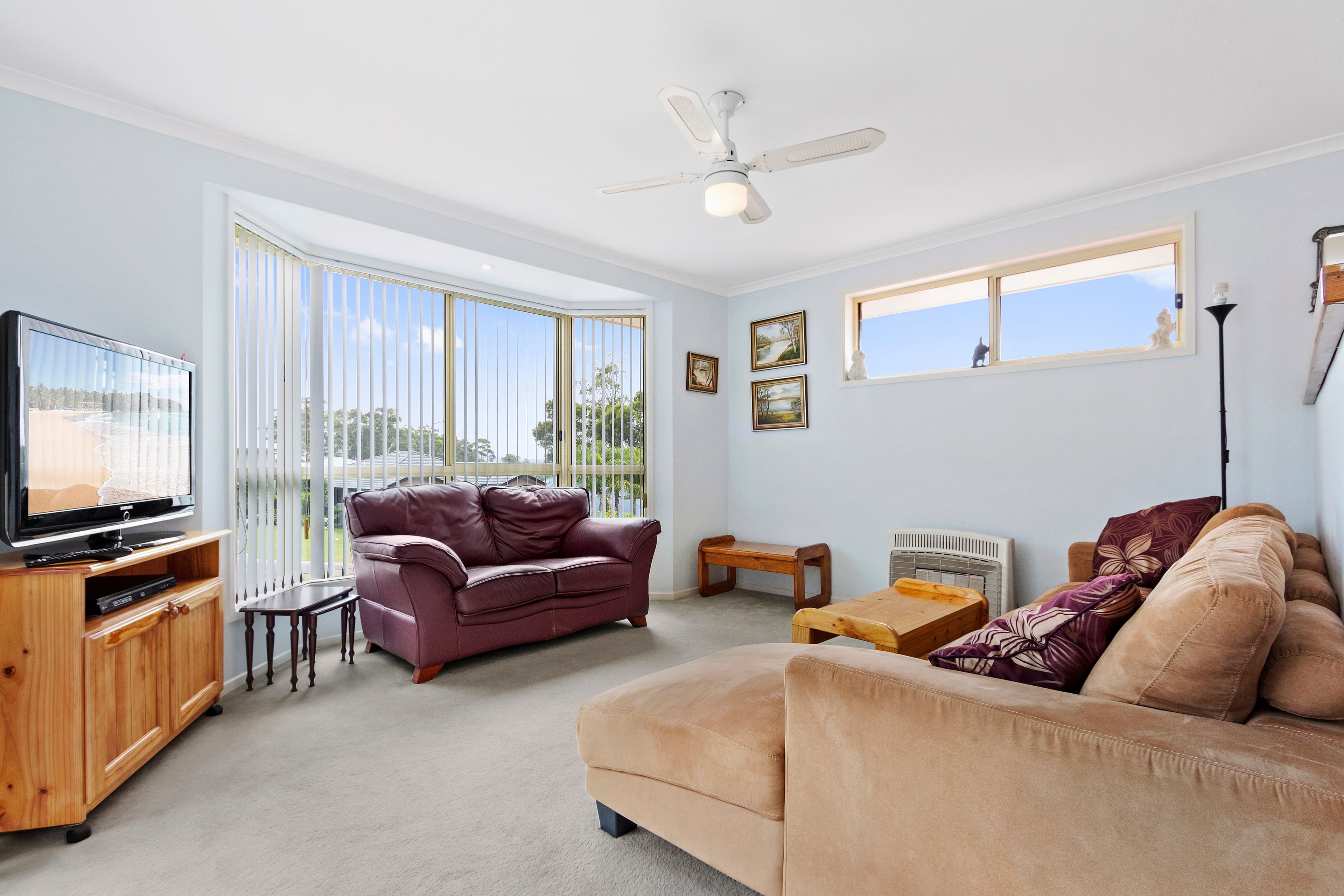 5 Cox Place, Sunshine Bay - Thumbnail 4