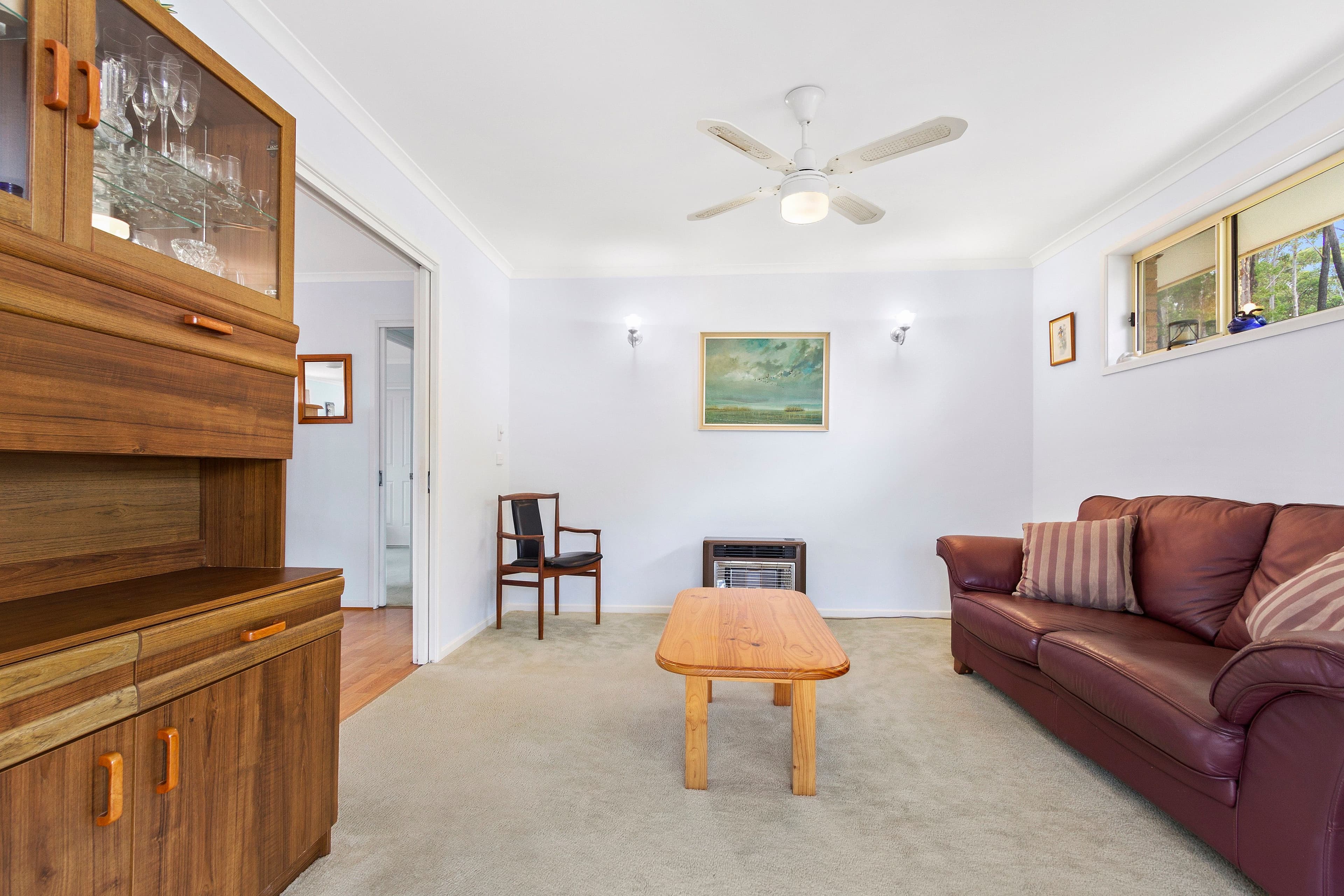 5 Cox Place, Sunshine Bay - Thumbnail 5