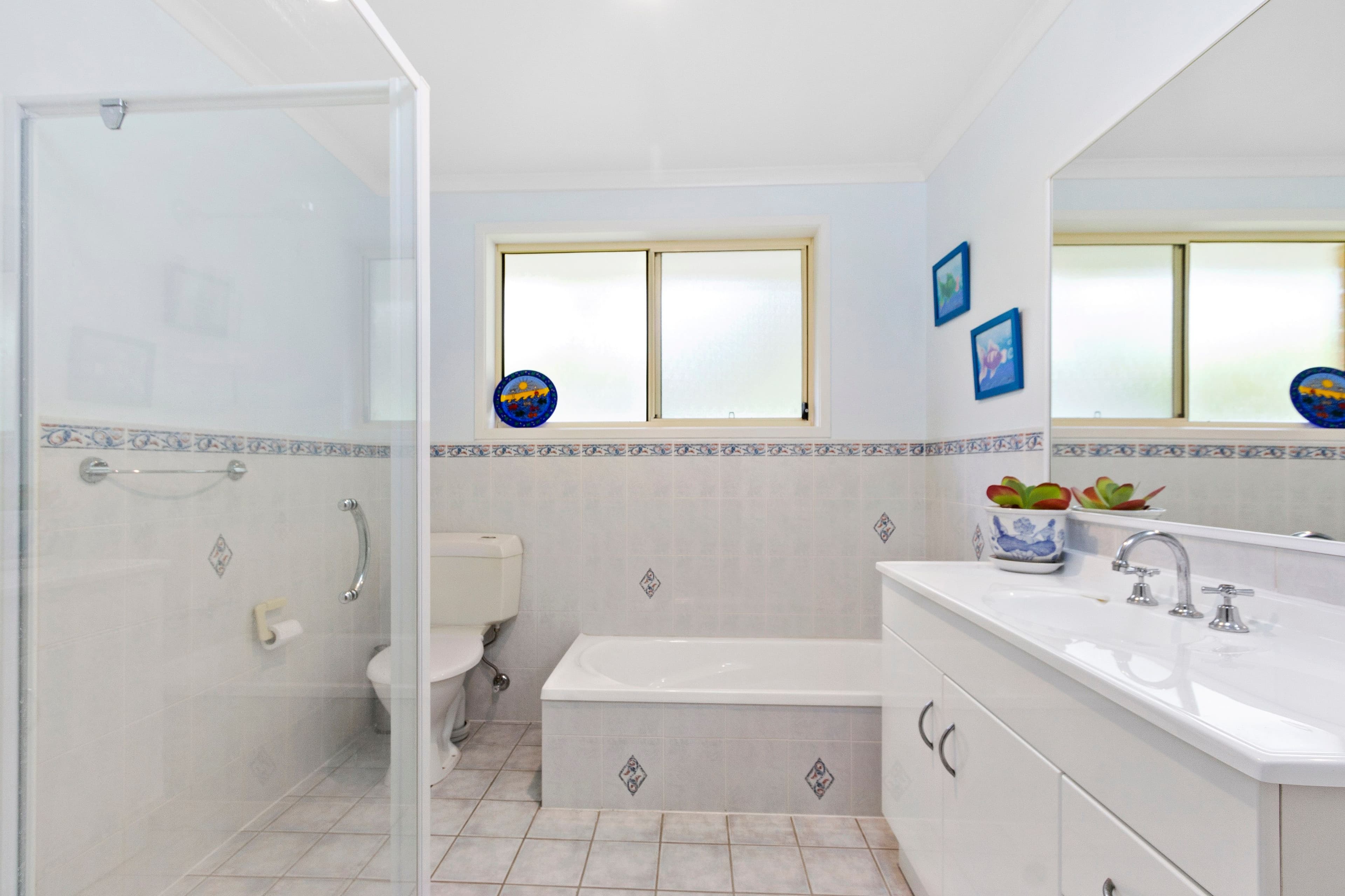 5 Cox Place, Sunshine Bay - Thumbnail 6
