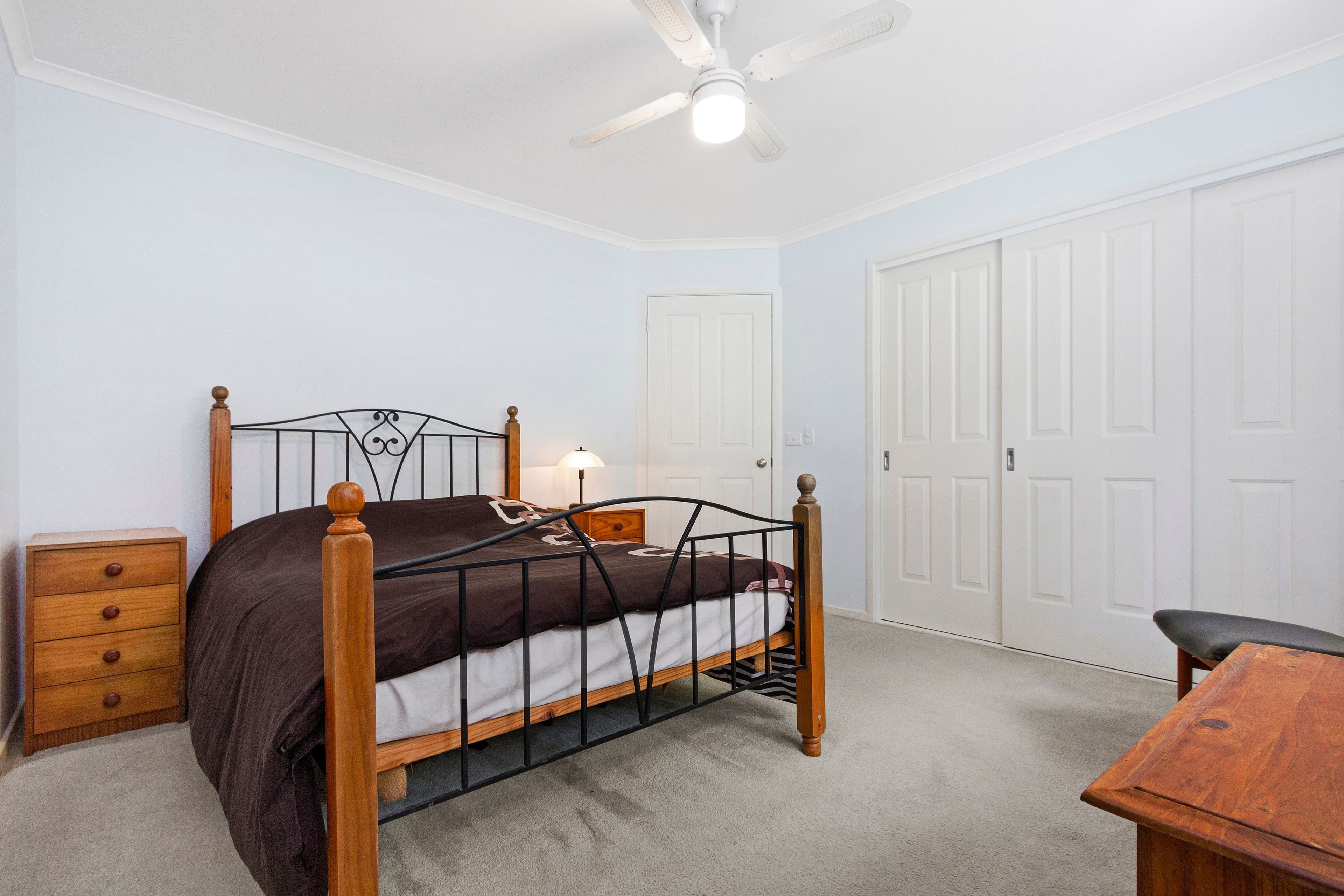5 Cox Place, Sunshine Bay - Thumbnail 7