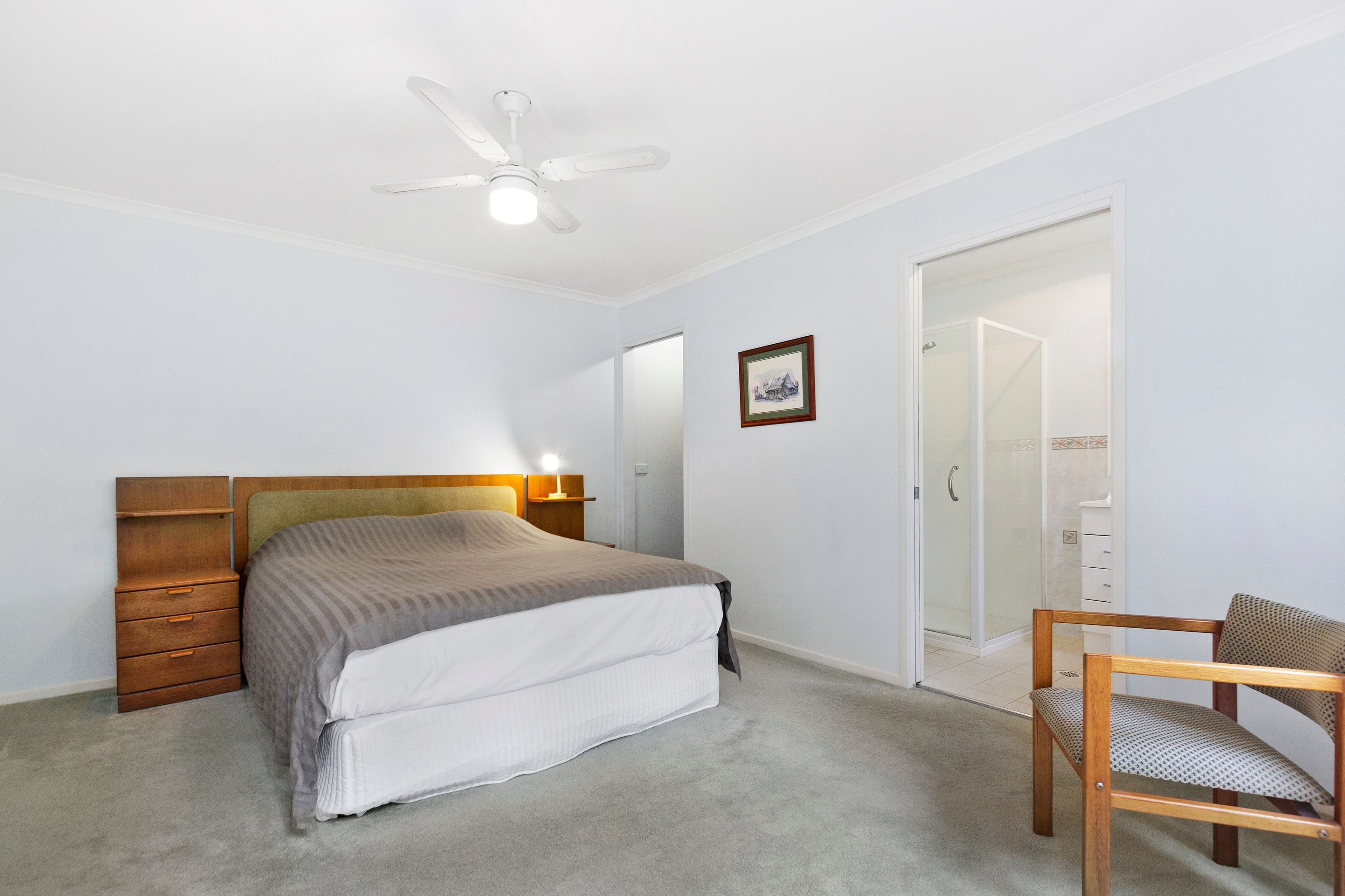 5 Cox Place, Sunshine Bay - Thumbnail 8